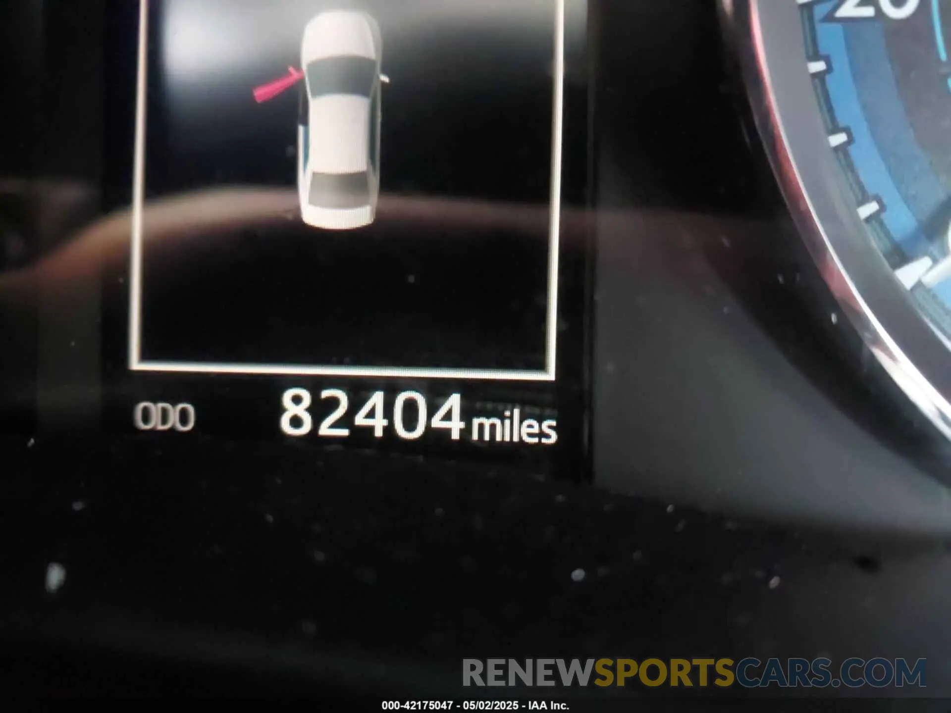 16 fotografías del automóvil dañado 5YFBURHE5KP862334 TOYOTA COROLLA 2019