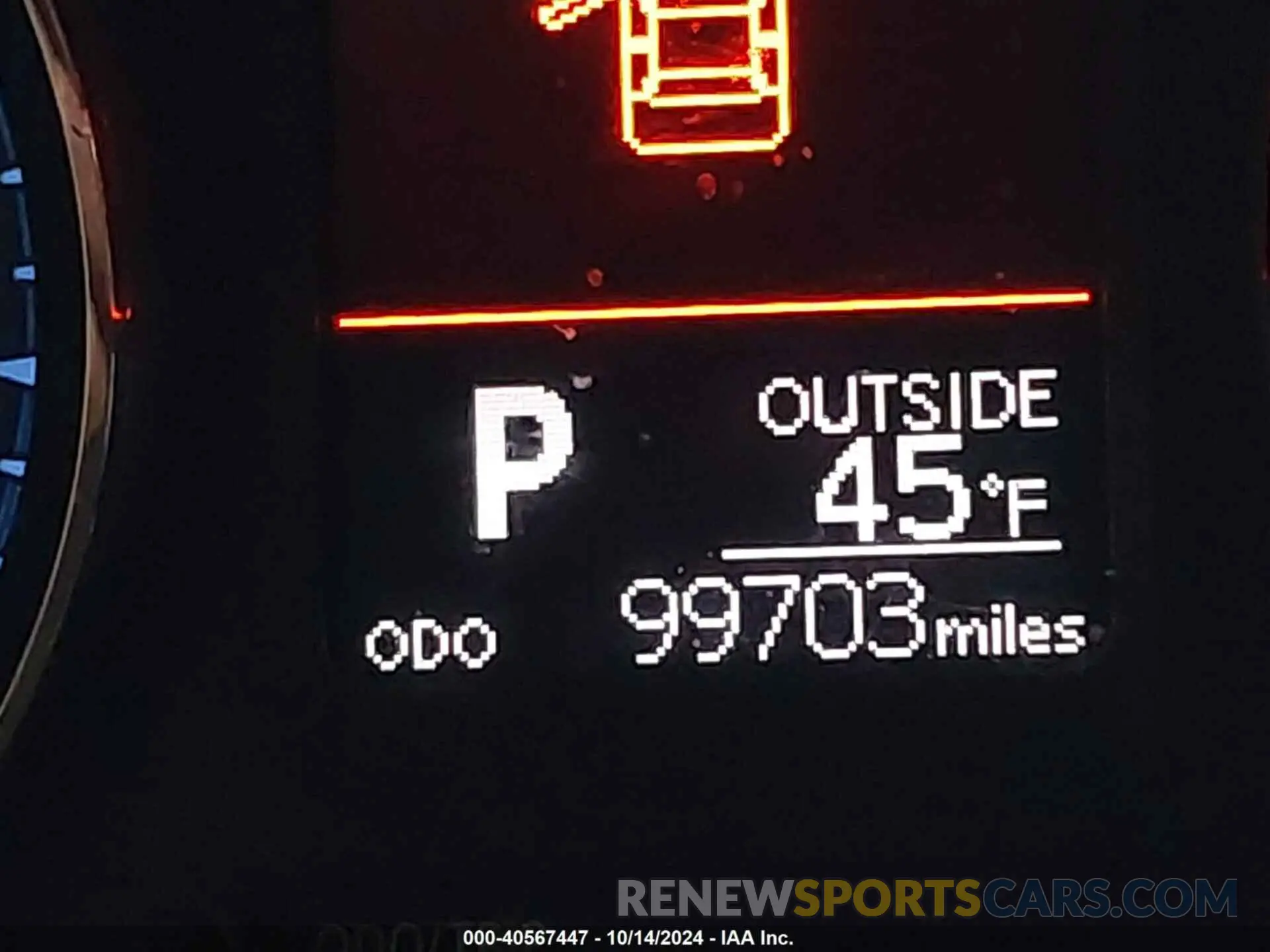 15 fotografías del automóvil dañado 5YFBURHE5KP929739 TOYOTA COROLLA 2019