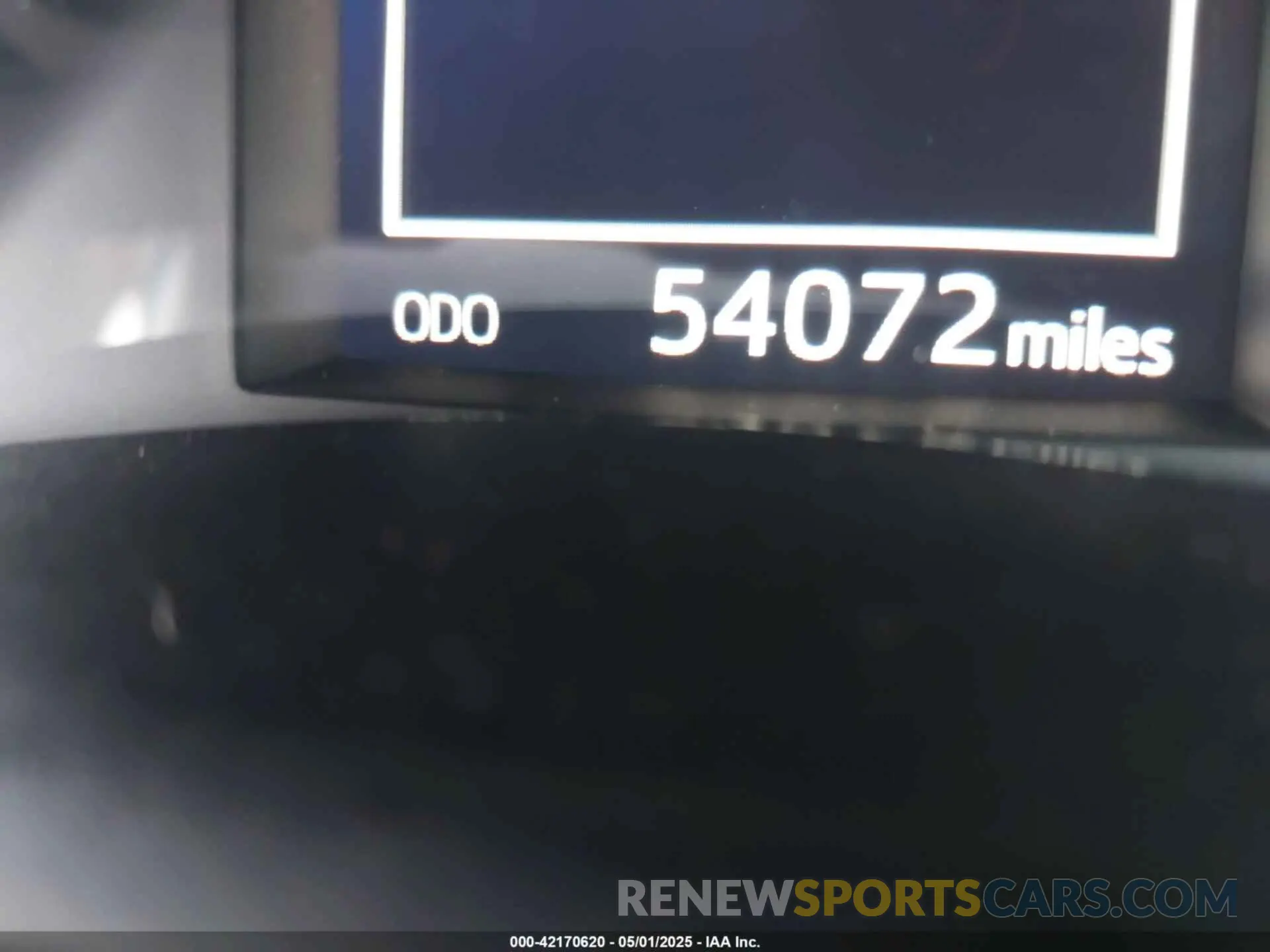 15 fotografías del automóvil dañado 5YFBURHE5KP932690 TOYOTA COROLLA 2019