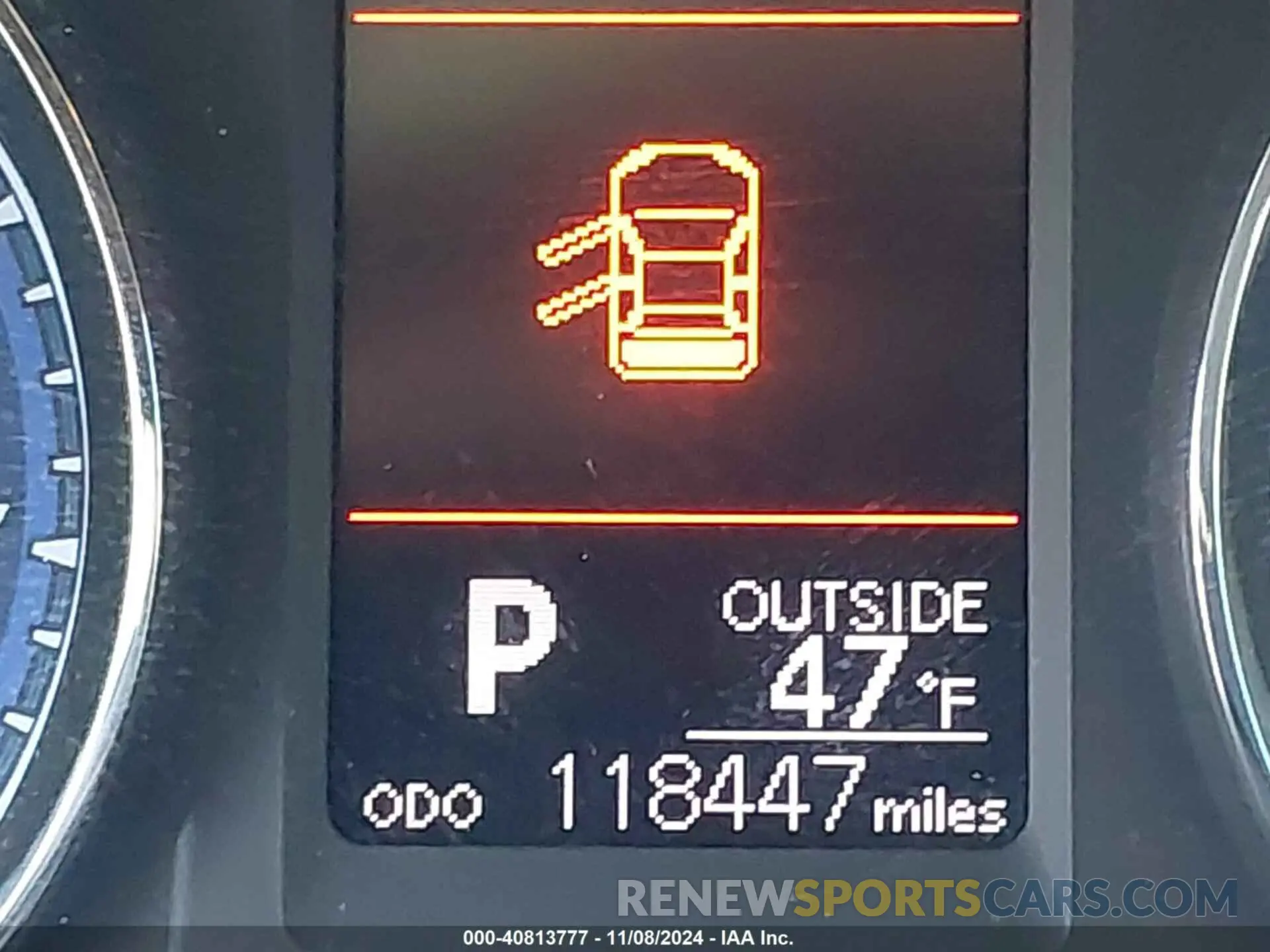 15 fotografías del automóvil dañado 5YFBURHE6KP942032 TOYOTA COROLLA 2019