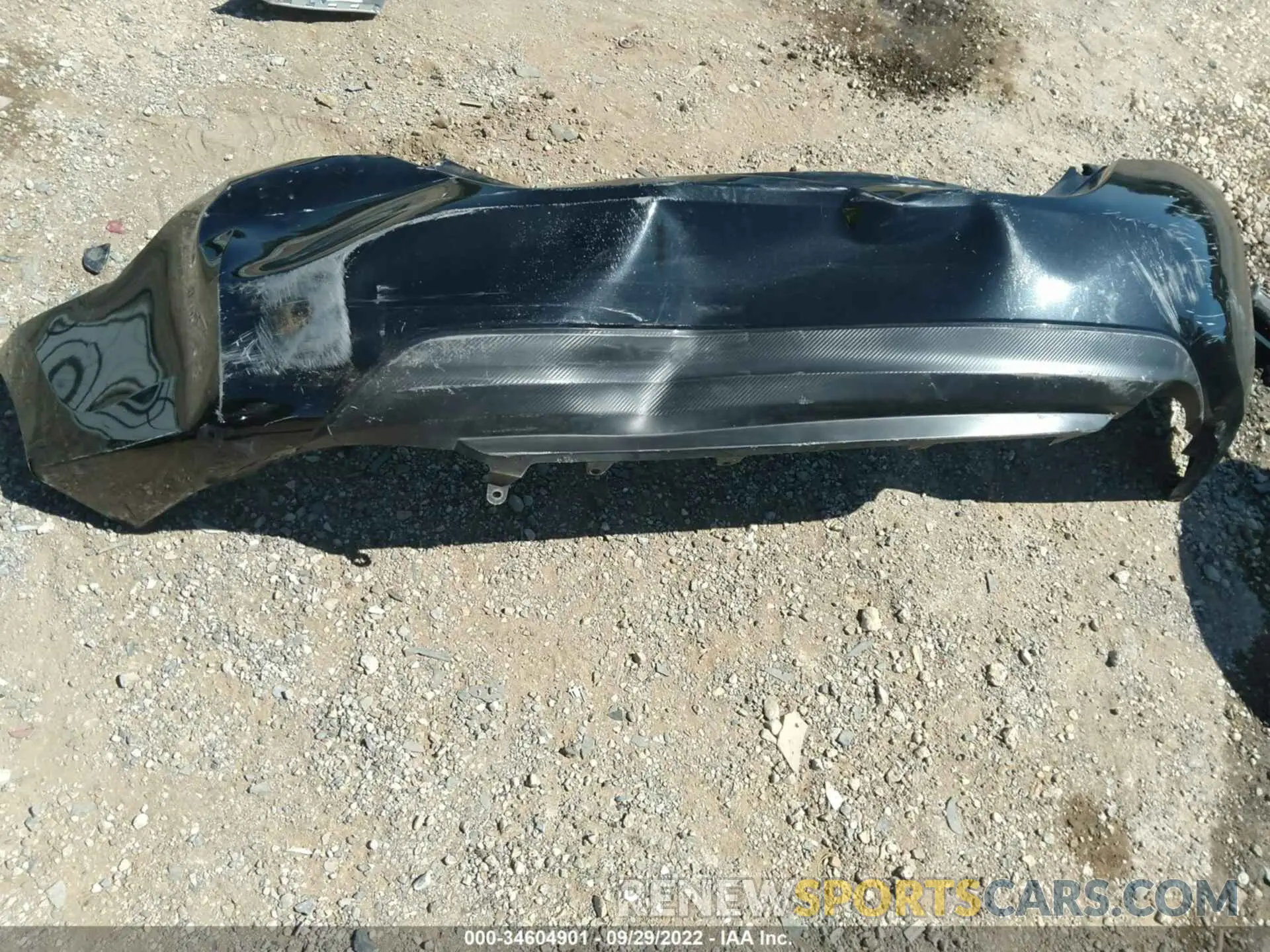 12 fotografías del automóvil dañado 5YFBURHE7KP947711 TOYOTA COROLLA 2019