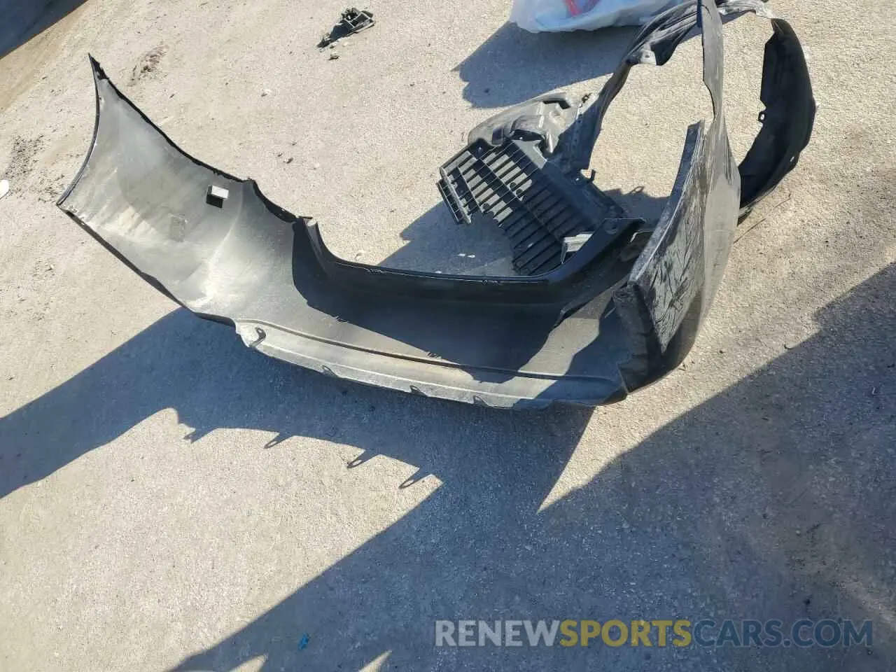 12 fotografías del automóvil dañado 5YFBURHE8KP918203 TOYOTA COROLLA 2019