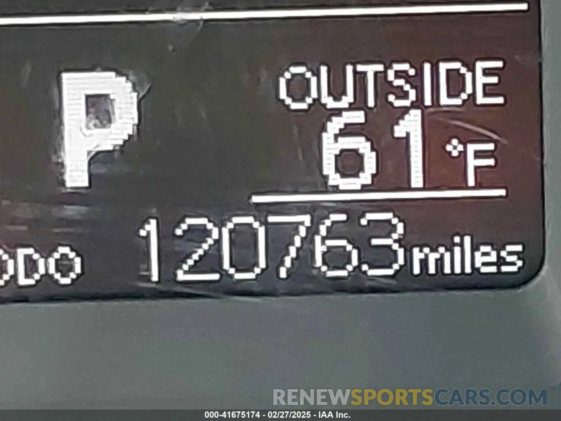 16 fotografías del automóvil dañado 5YFBURHE8KP927967 TOYOTA COROLLA 2019