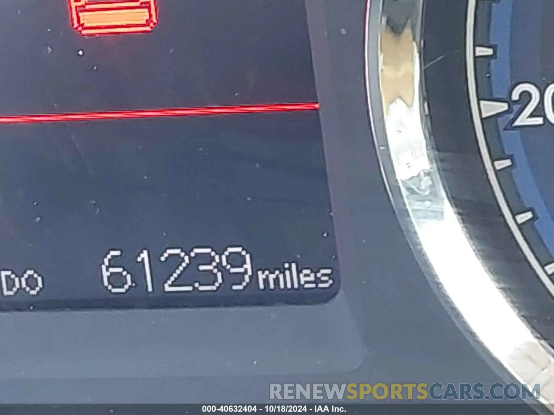 14 fotografías del automóvil dañado 5YFBURHE8KP943067 TOYOTA COROLLA 2019
