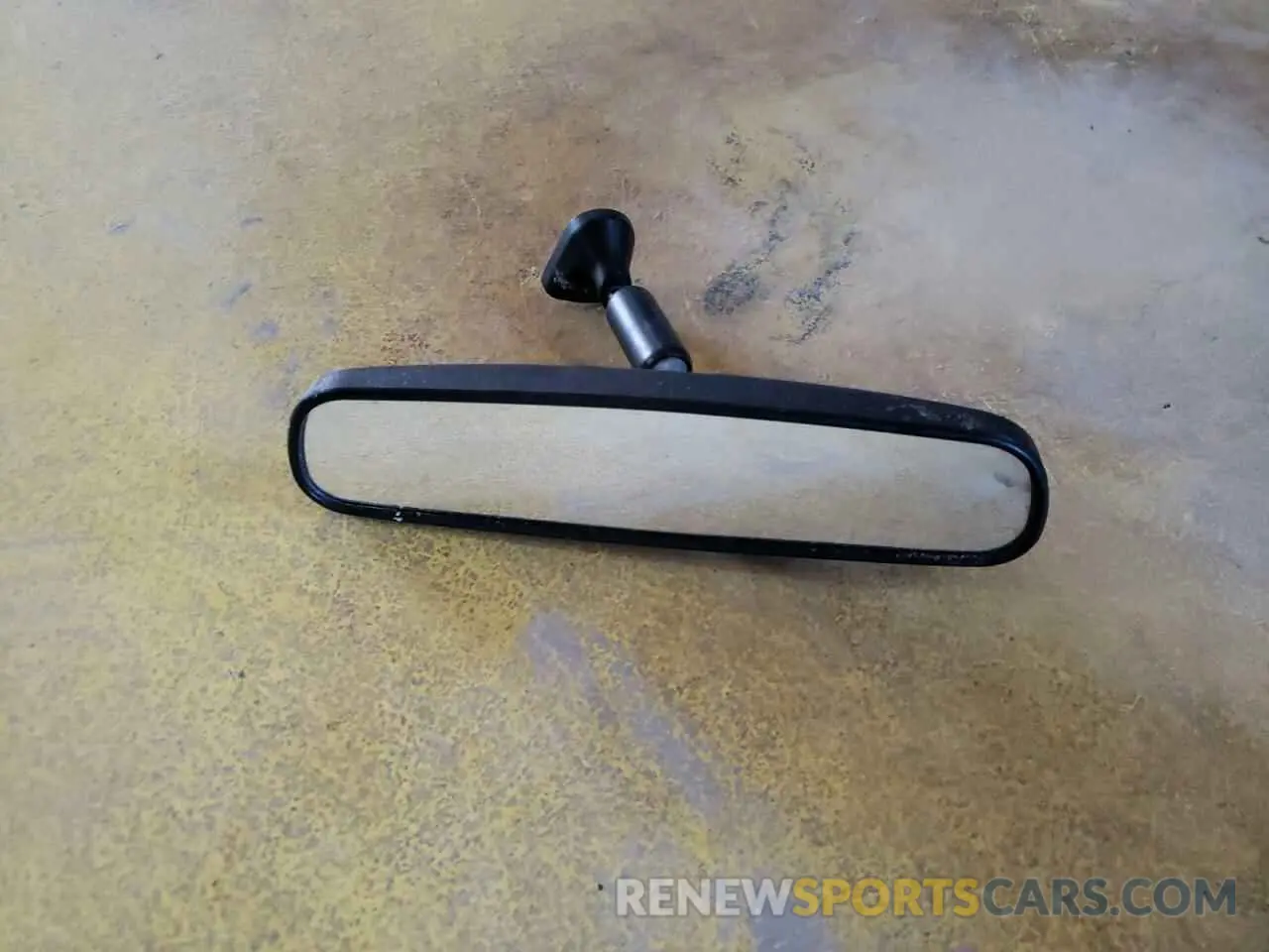 12 fotografías del automóvil dañado 5YFBURHE9KP894817 TOYOTA COROLLA 2019