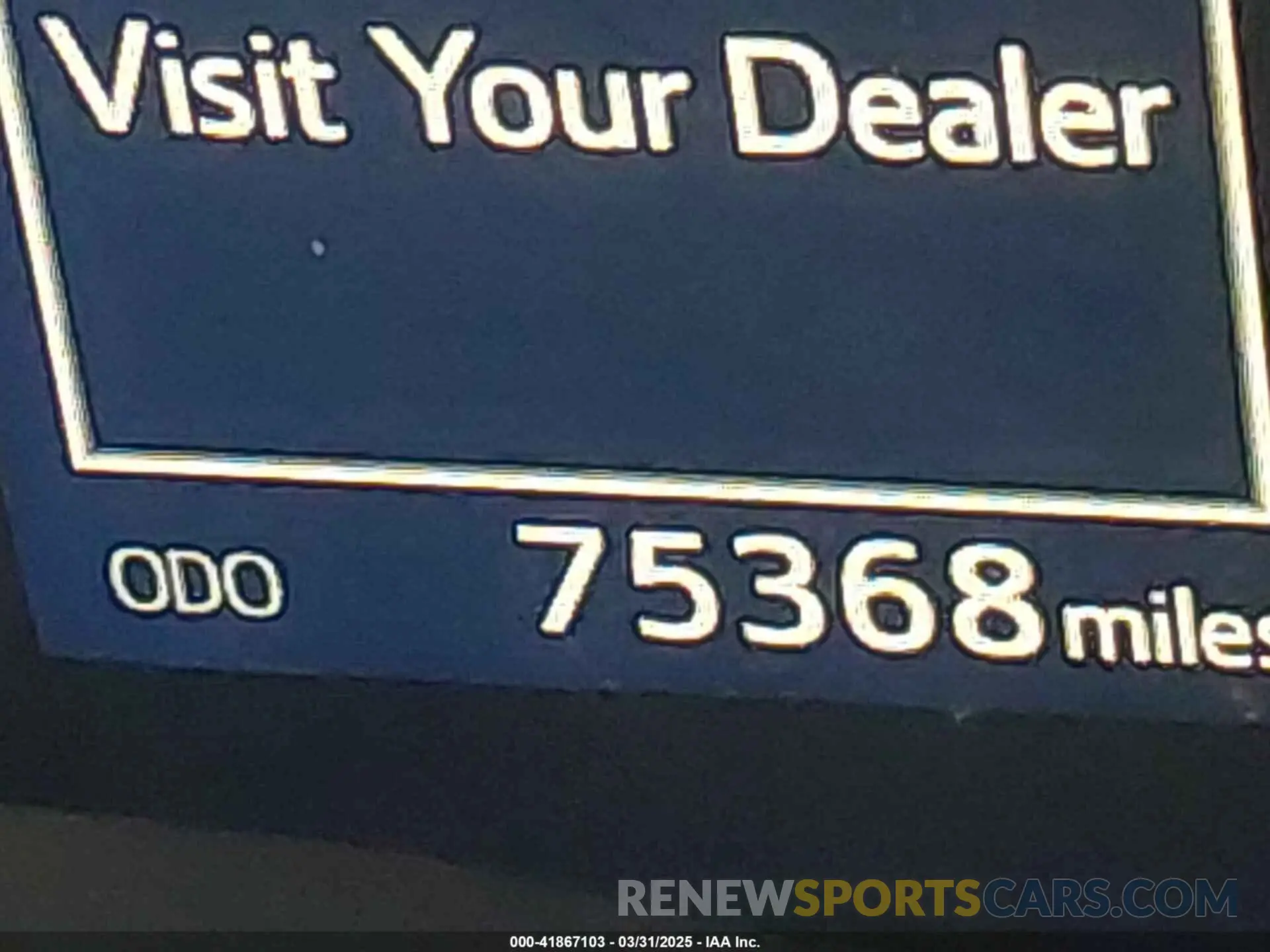 16 fotografías del automóvil dañado 5YFBURHE9KP898284 TOYOTA COROLLA 2019