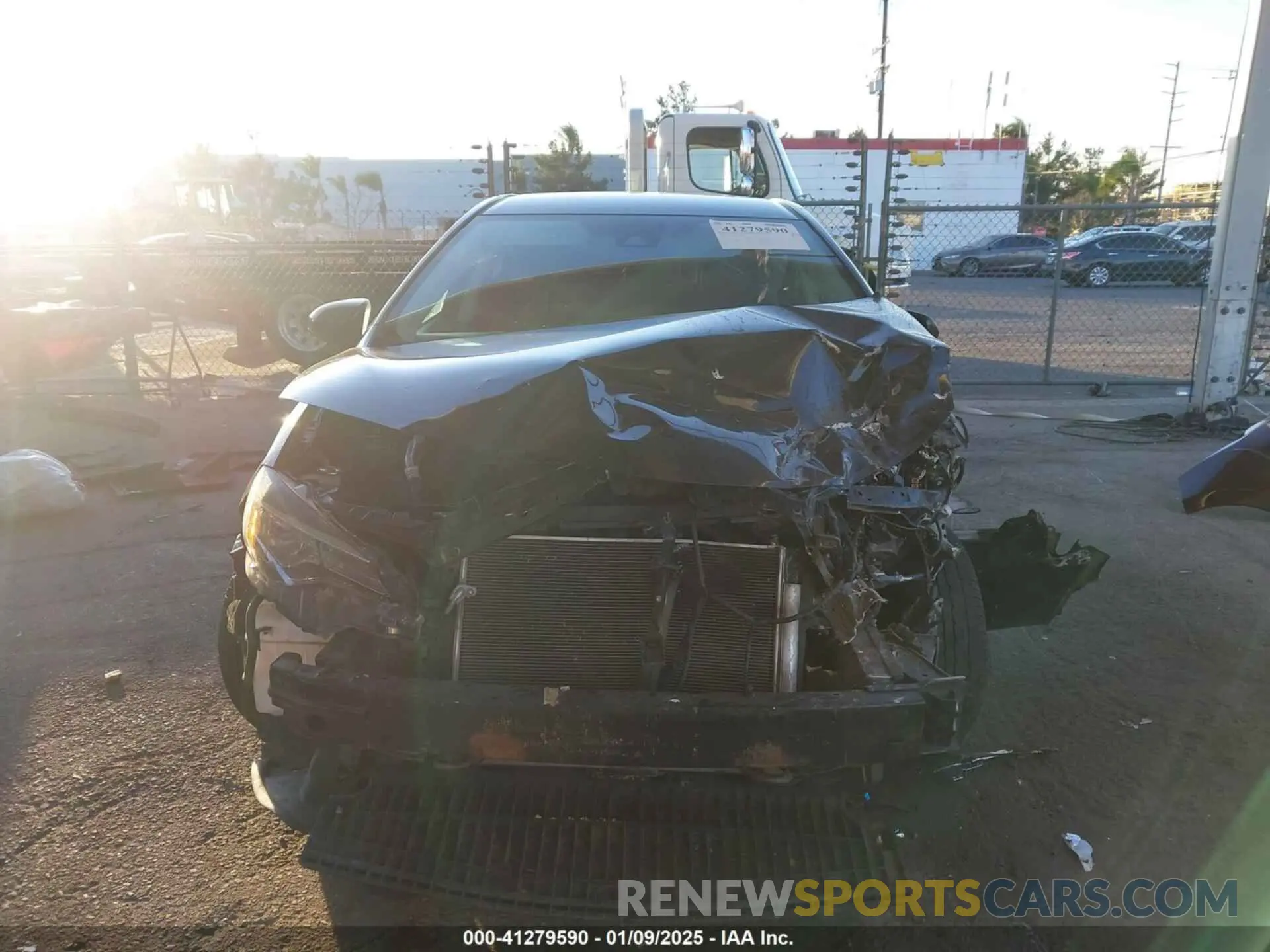 12 fotografías del automóvil dañado 5YFBURHE9KP939125 TOYOTA COROLLA 2019
