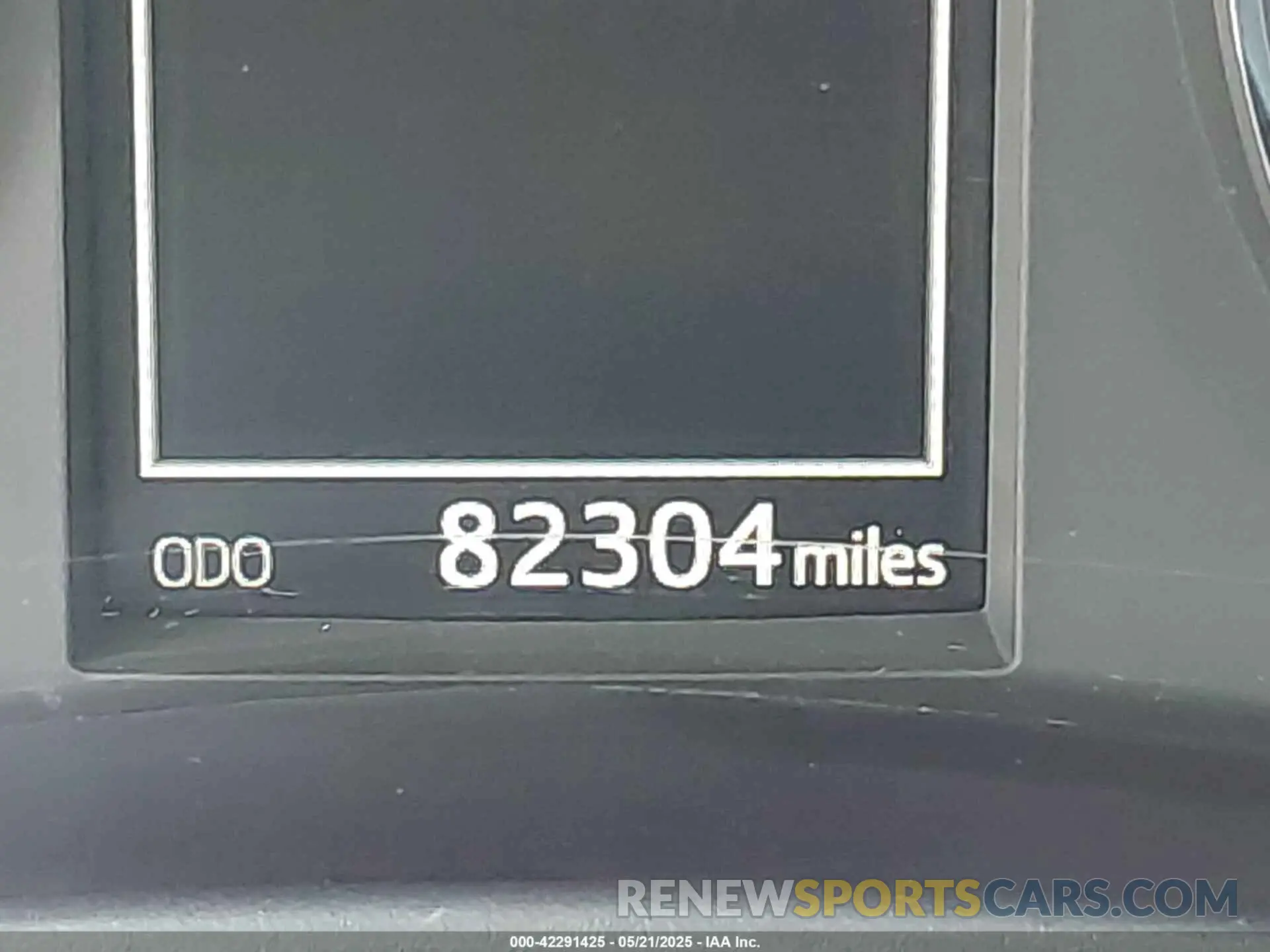 16 fotografías del automóvil dañado 5YFBURHEXKP885270 TOYOTA COROLLA 2019