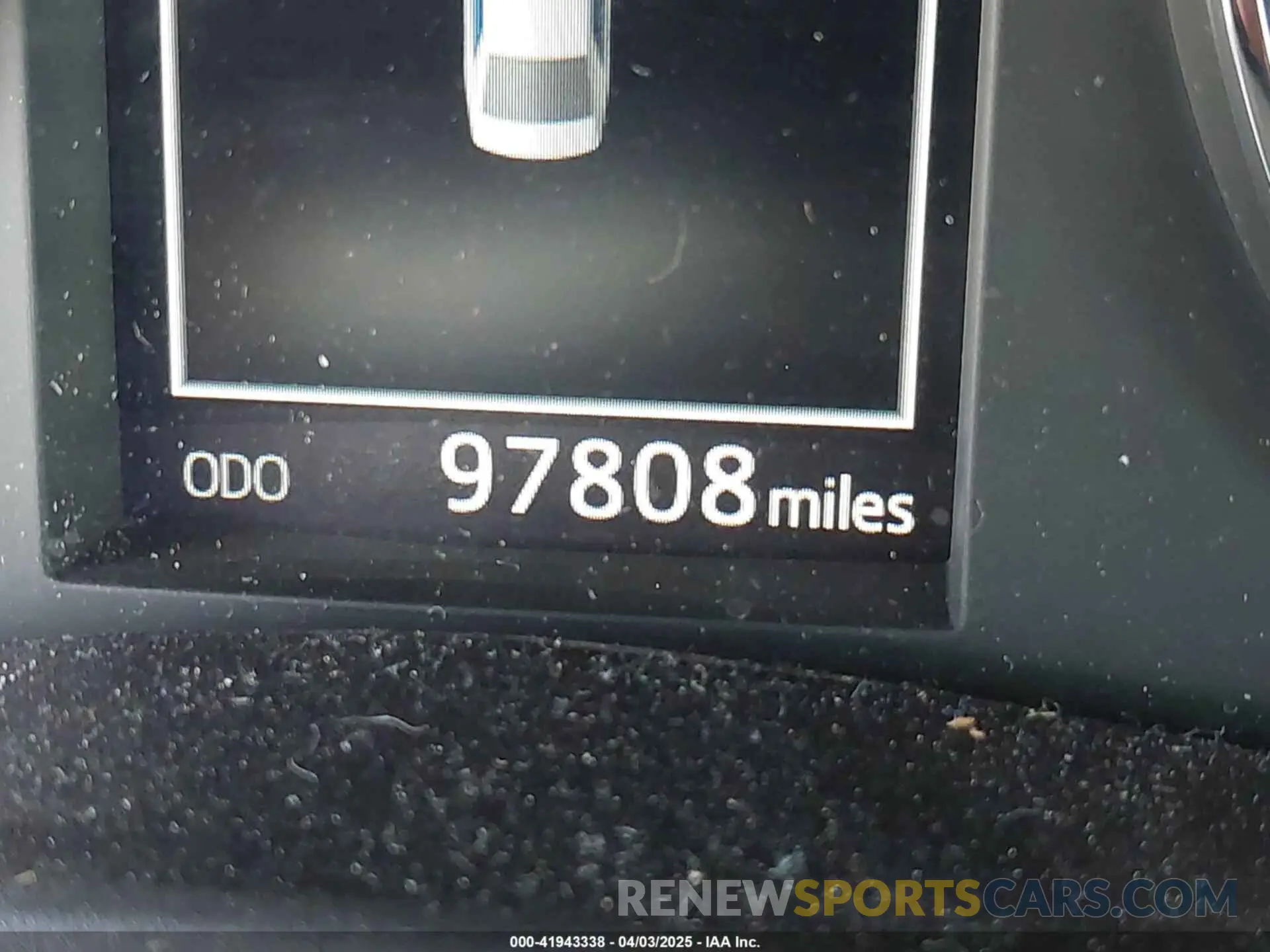 15 fotografías del automóvil dañado 5YFBURHEXKP939019 TOYOTA COROLLA 2019