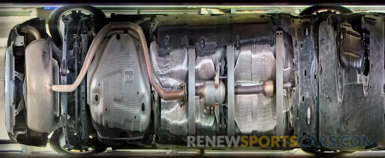 13 fotografías del automóvil dañado JTNK4RBE2K3064385 TOYOTA COROLLA 2019