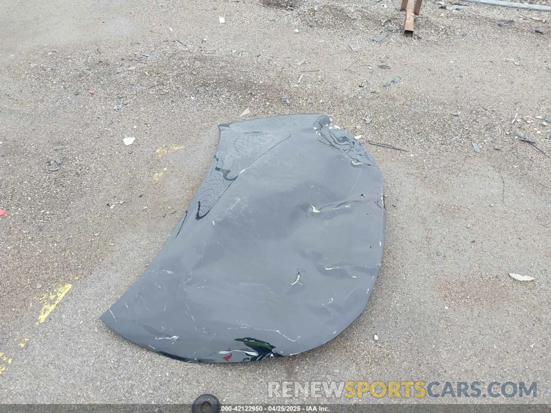 12 fotografías del automóvil dañado JTNK4RBEXK3041548 TOYOTA COROLLA 2019