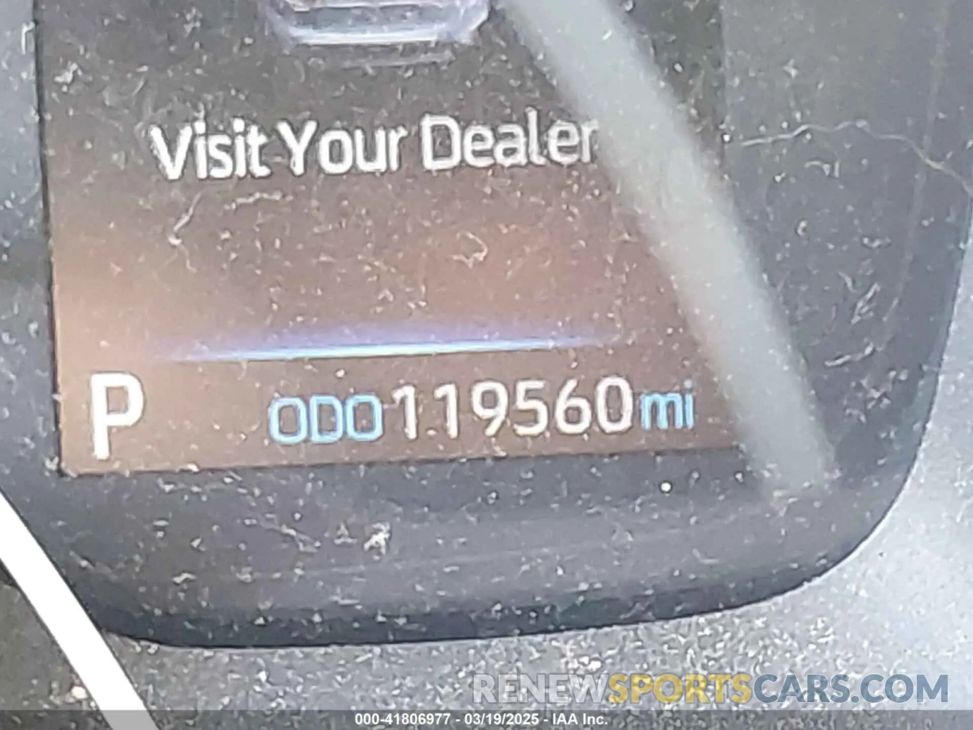 16 fotografías del automóvil dañado 5YFDPRAE2LP129573 TOYOTA COROLLA 2020