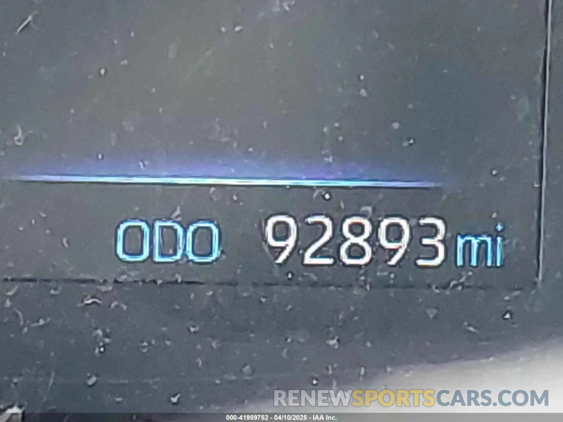 14 fotografías del automóvil dañado 5YFDPRAE6LP026978 TOYOTA COROLLA 2020