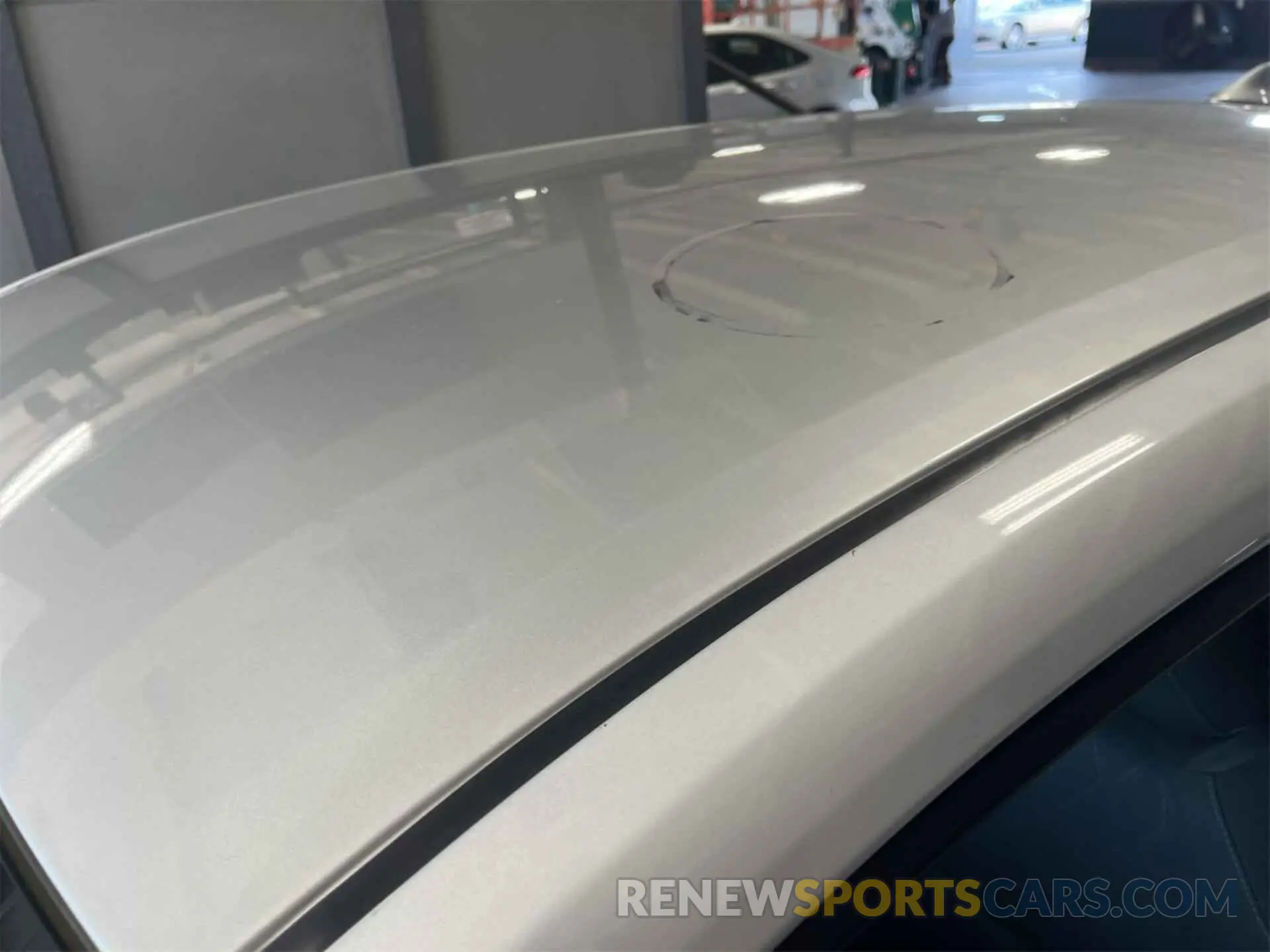 1 fotografías del automóvil dañado 5YFEPRAE2LP073218 TOYOTA COROLLA 2020