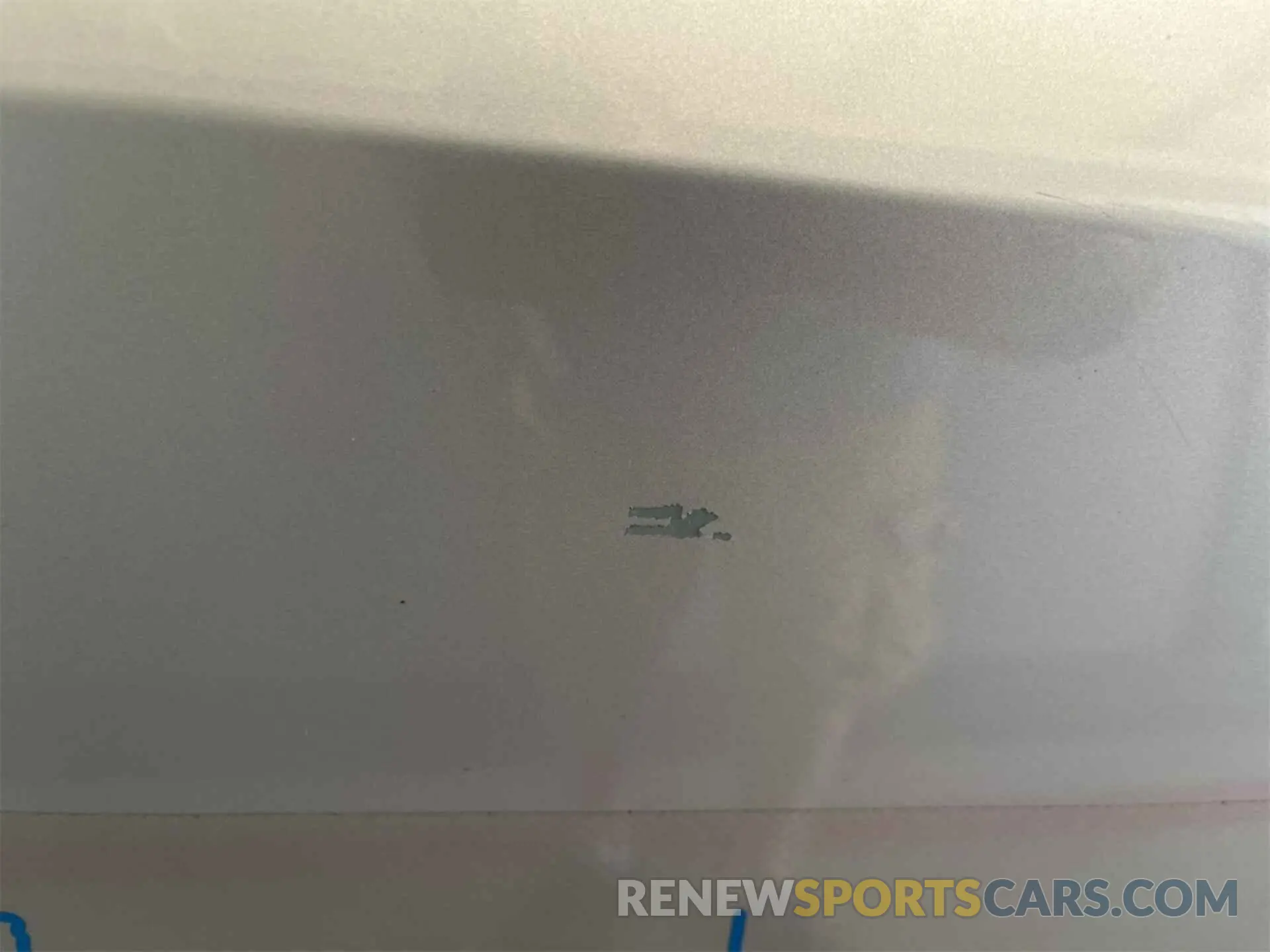 16 fotografías del automóvil dañado 5YFEPRAE2LP073218 TOYOTA COROLLA 2020