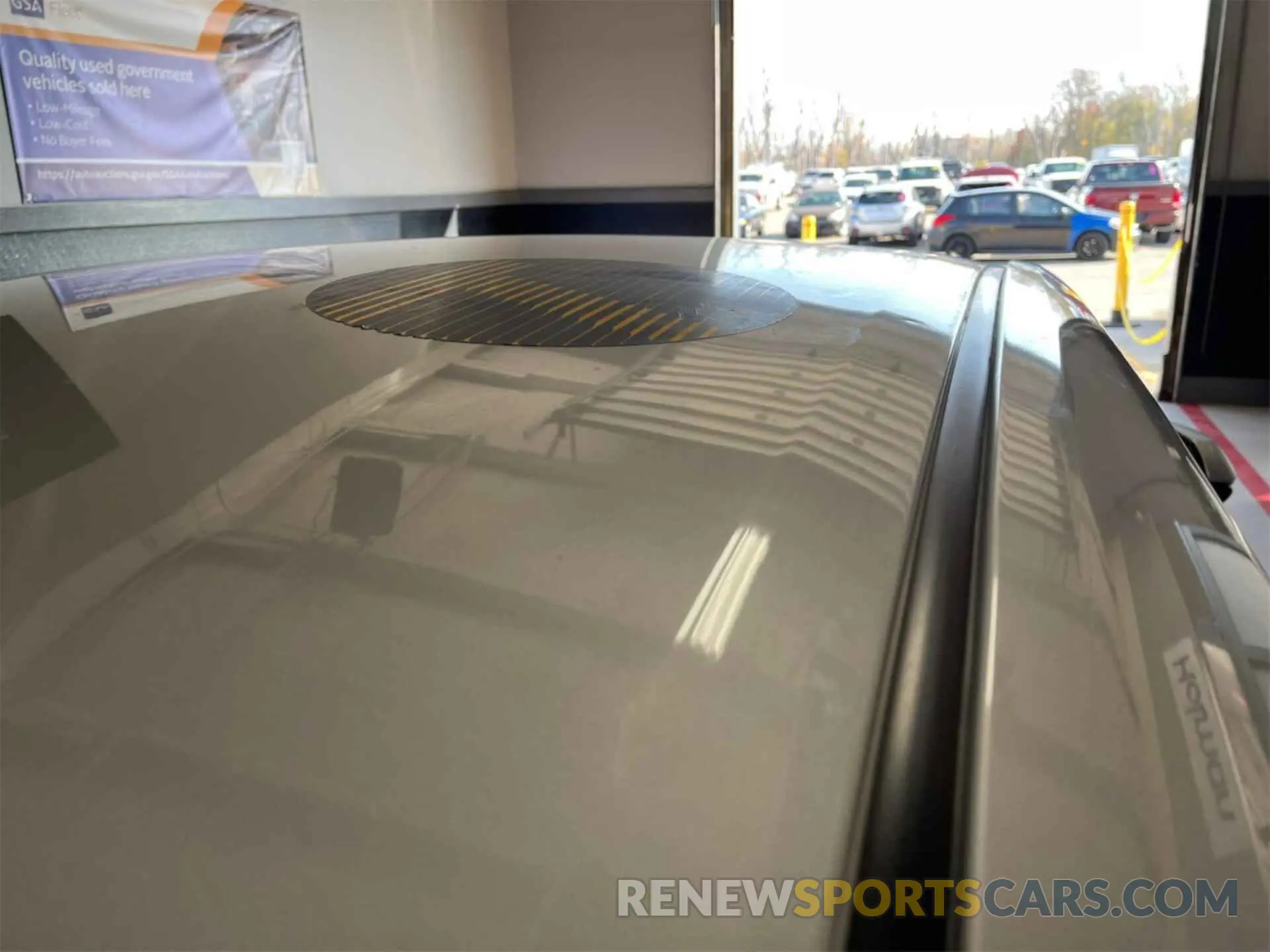 24 fotografías del automóvil dañado 5YFEPRAE2LP073218 TOYOTA COROLLA 2020