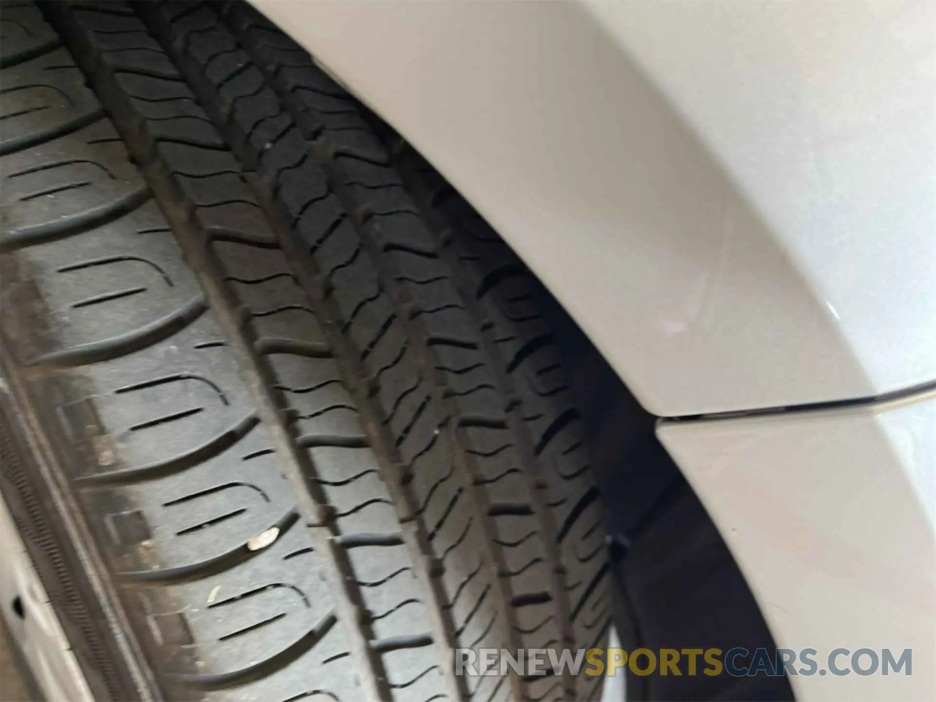 9 fotografías del automóvil dañado 5YFEPRAE2LP073218 TOYOTA COROLLA 2020