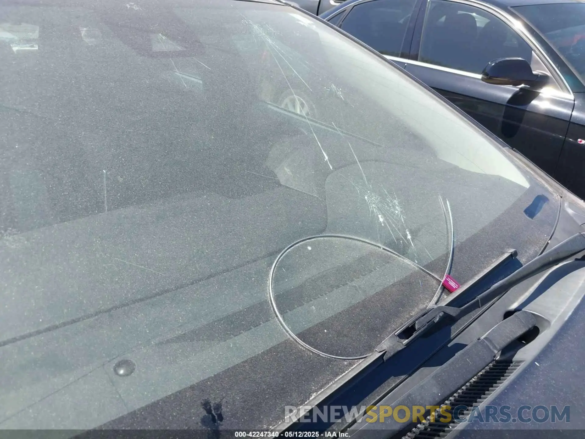 17 fotografías del automóvil dañado 5YFEPRAE2LP108601 TOYOTA COROLLA 2020