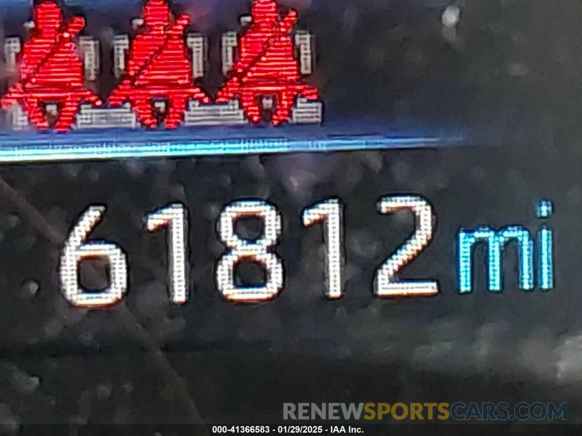 15 fotografías del automóvil dañado 5YFEPRAE2LP132154 TOYOTA COROLLA 2020