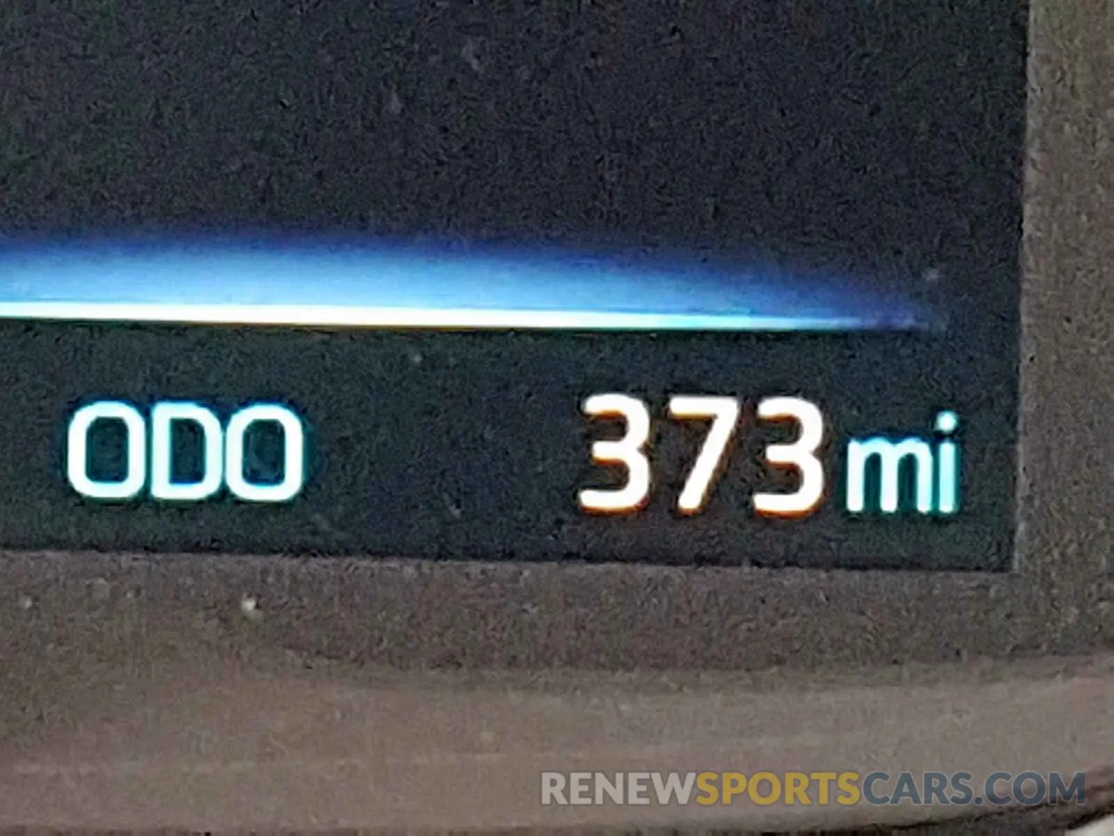 8 fotografías del automóvil dañado 5YFEPRAE3LP062339 TOYOTA COROLLA 2020