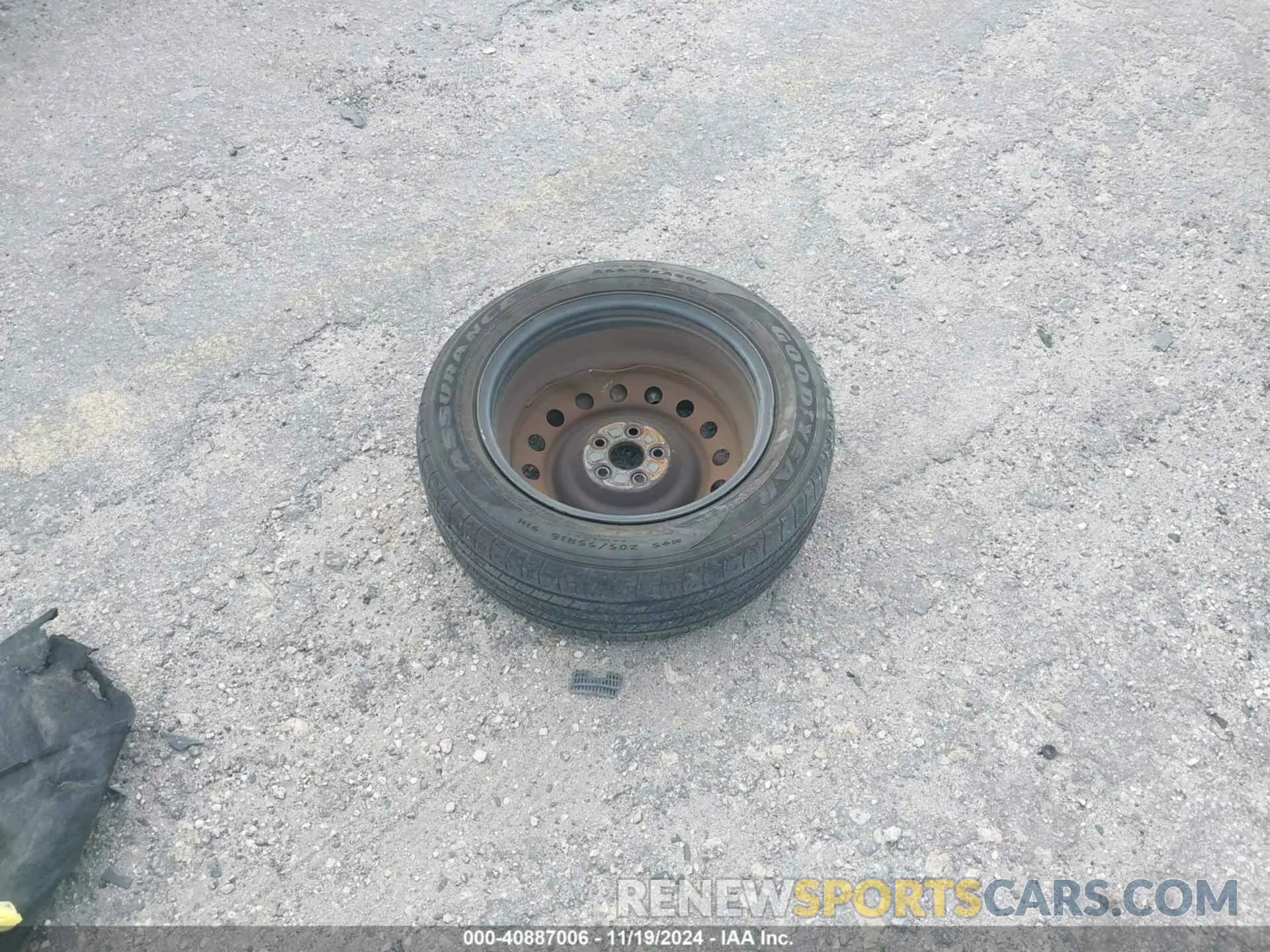 12 fotografías del automóvil dañado 5YFEPRAE4LP055903 TOYOTA COROLLA 2020