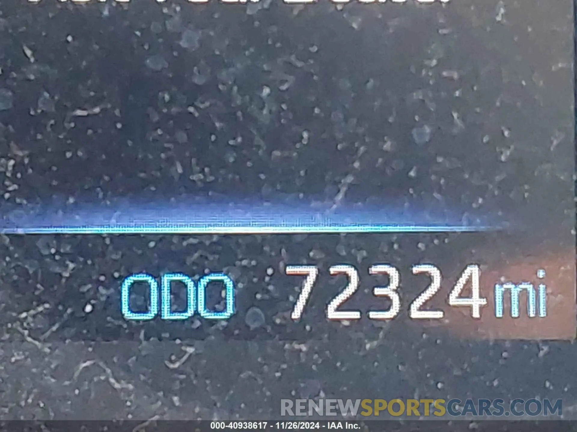 16 fotografías del automóvil dañado 5YFEPRAE4LP068232 TOYOTA COROLLA 2020