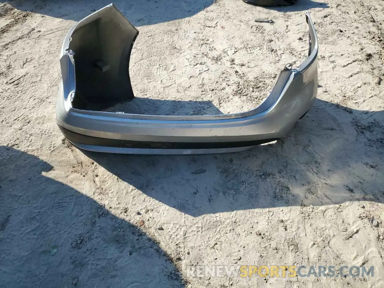 12 fotografías del automóvil dañado 5YFEPRAE4LP096838 TOYOTA COROLLA 2020