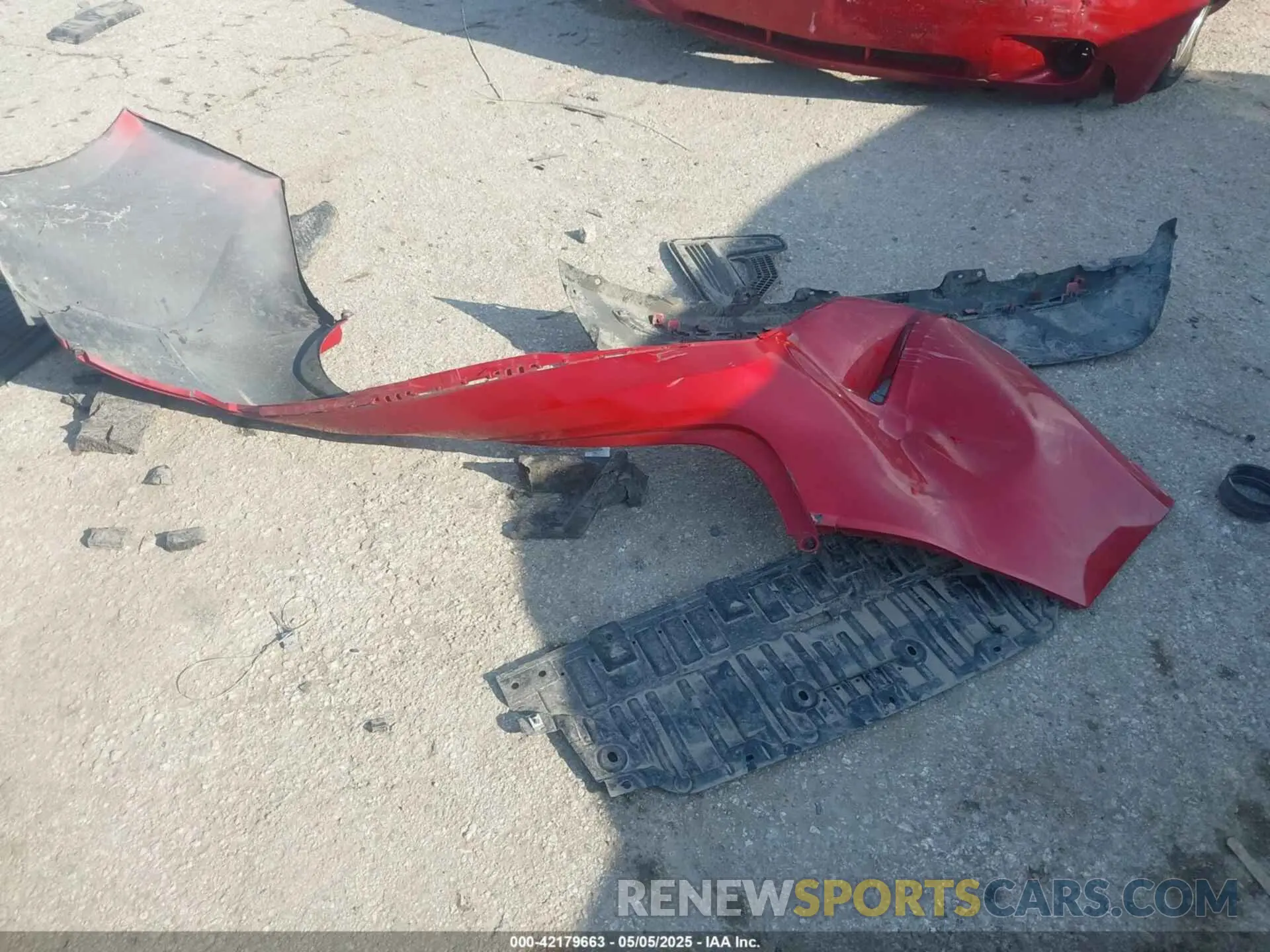 12 fotografías del automóvil dañado 5YFEPRAE6LP106267 TOYOTA COROLLA 2020