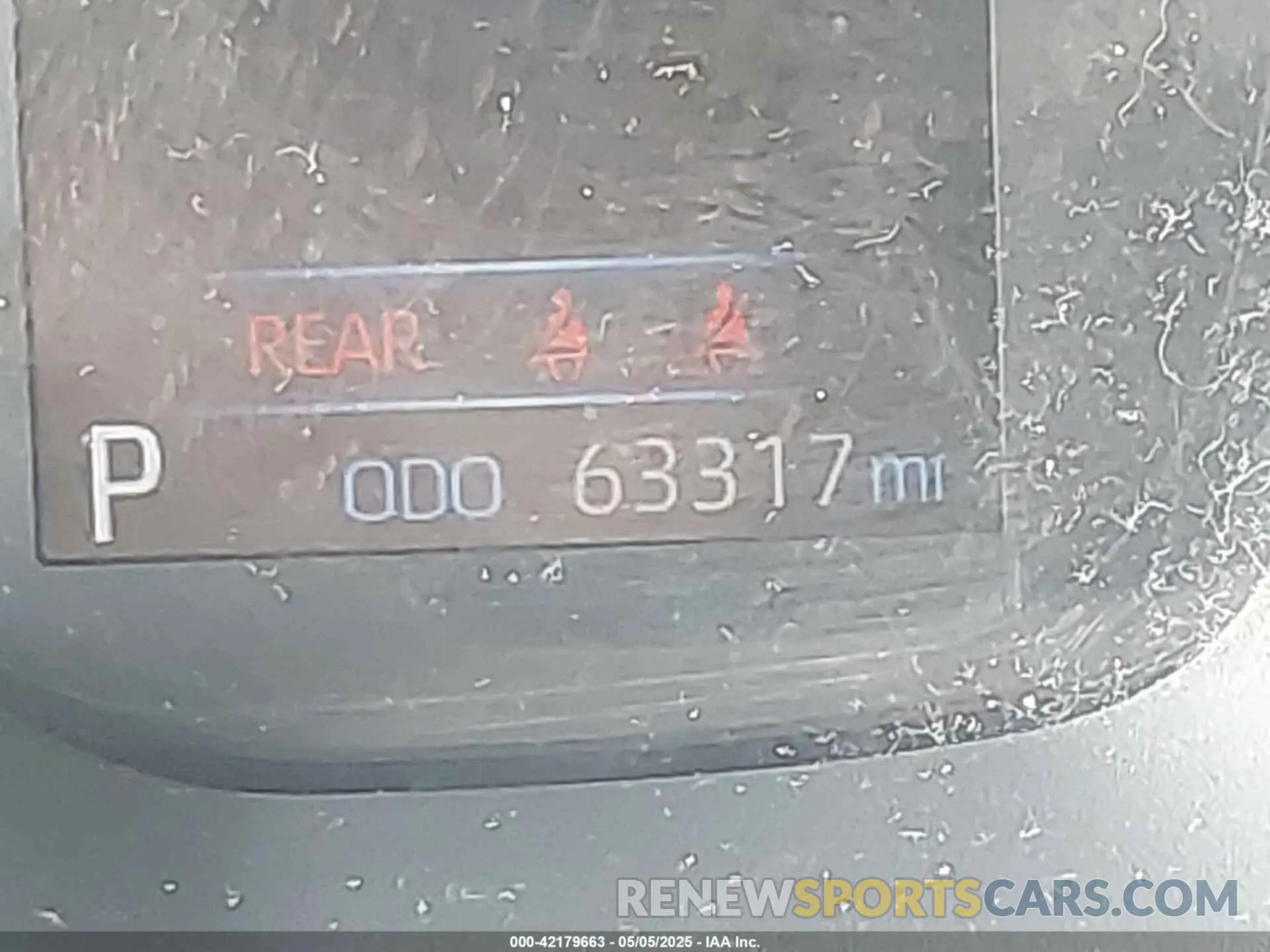 16 fotografías del automóvil dañado 5YFEPRAE6LP106267 TOYOTA COROLLA 2020
