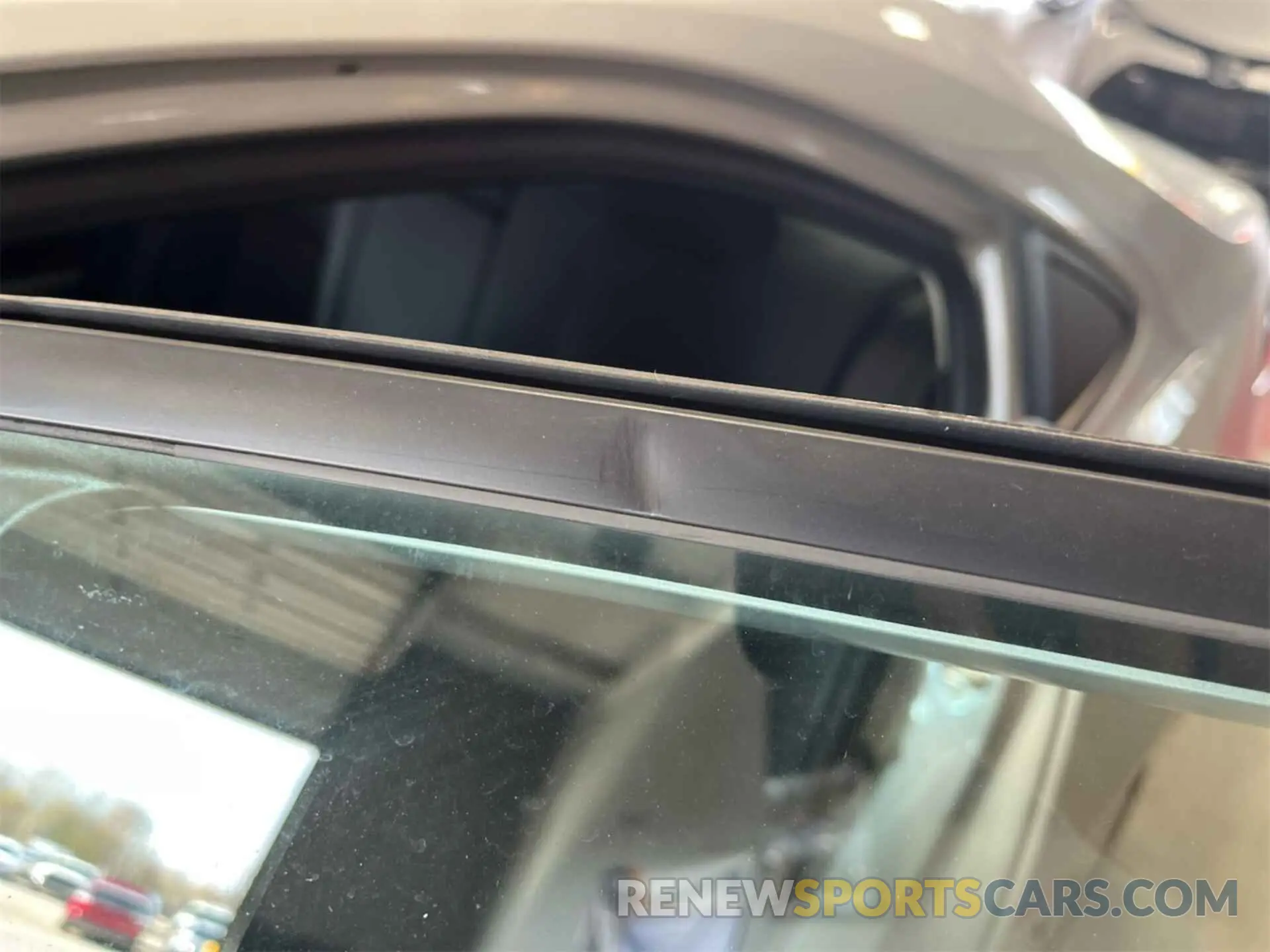 1 fotografías del automóvil dañado 5YFEPRAE7LP073229 TOYOTA COROLLA 2020