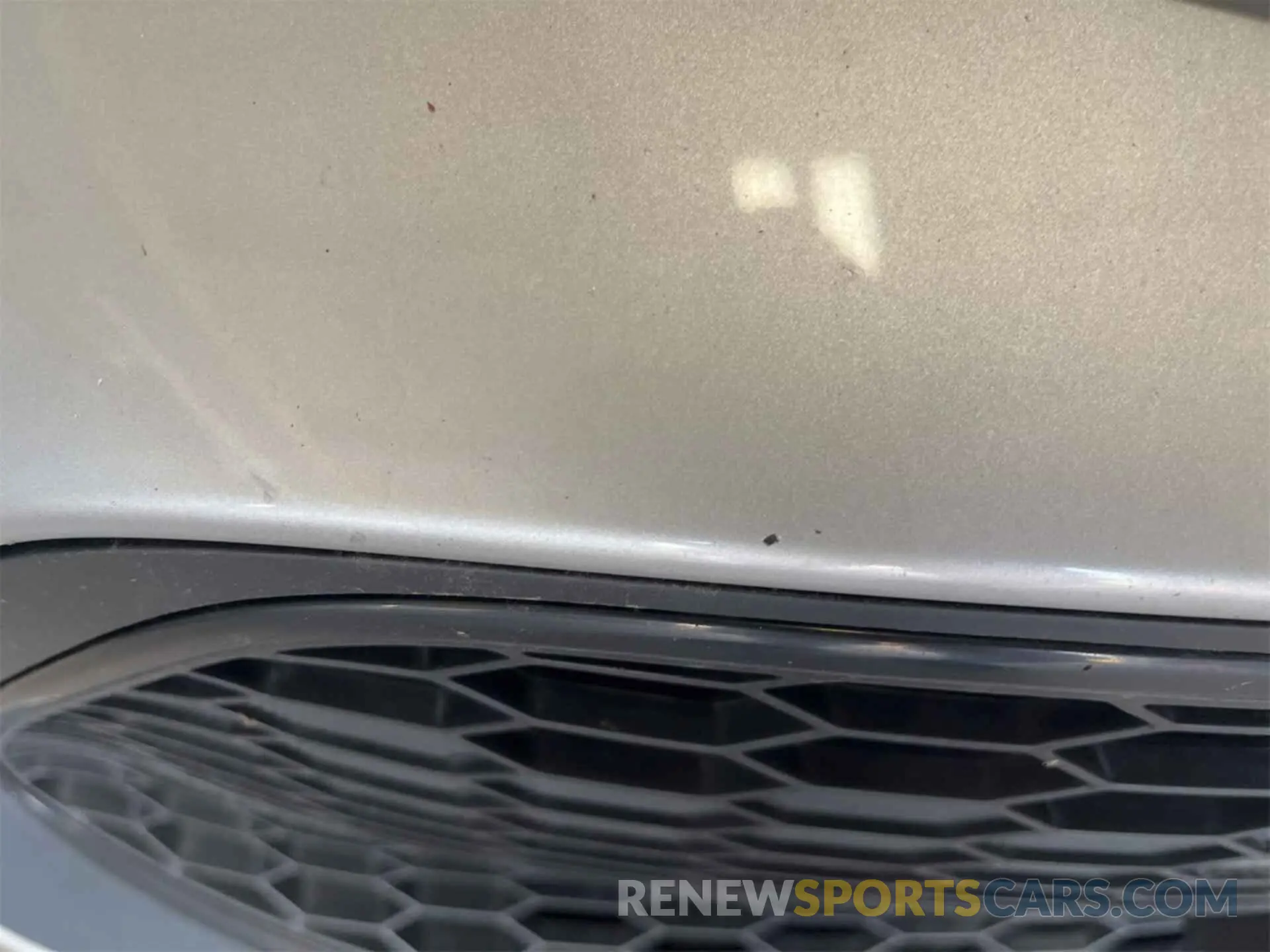 16 fotografías del automóvil dañado 5YFEPRAE7LP073229 TOYOTA COROLLA 2020