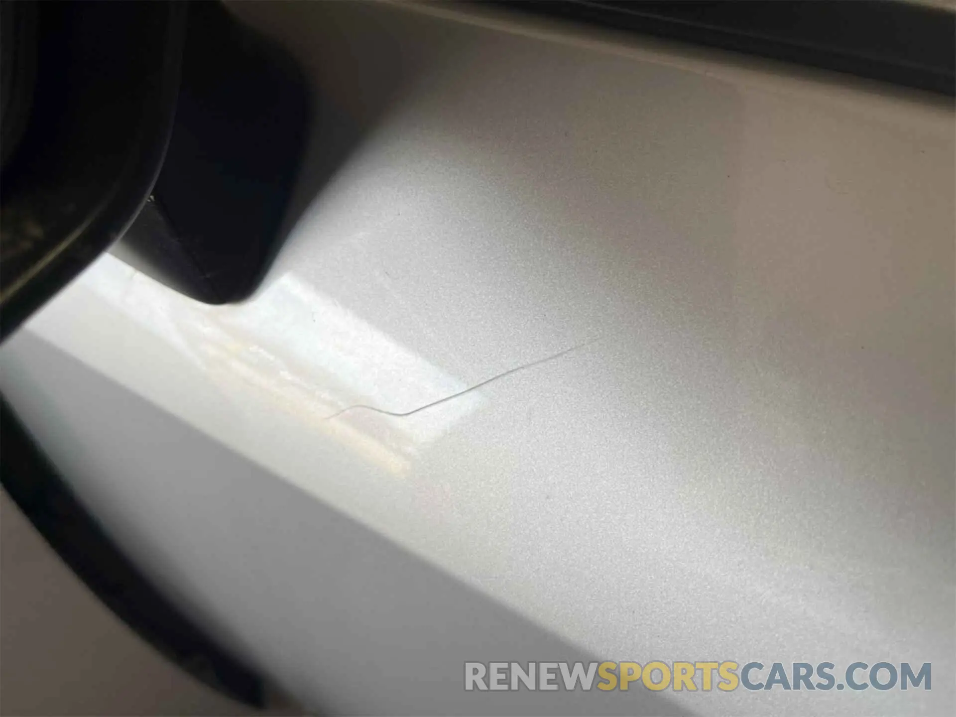 18 fotografías del automóvil dañado 5YFEPRAE7LP073229 TOYOTA COROLLA 2020