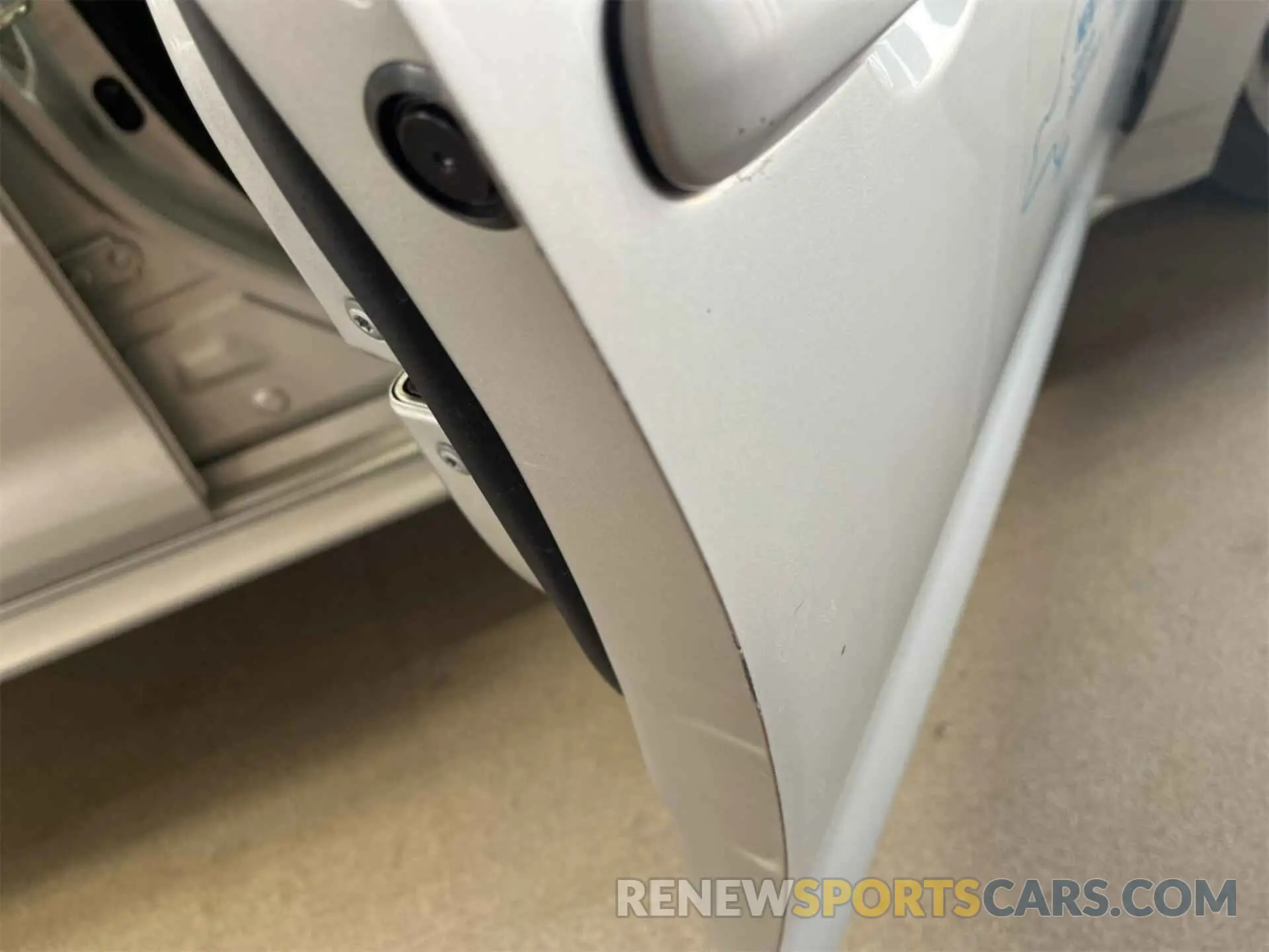 33 fotografías del automóvil dañado 5YFEPRAE7LP073229 TOYOTA COROLLA 2020