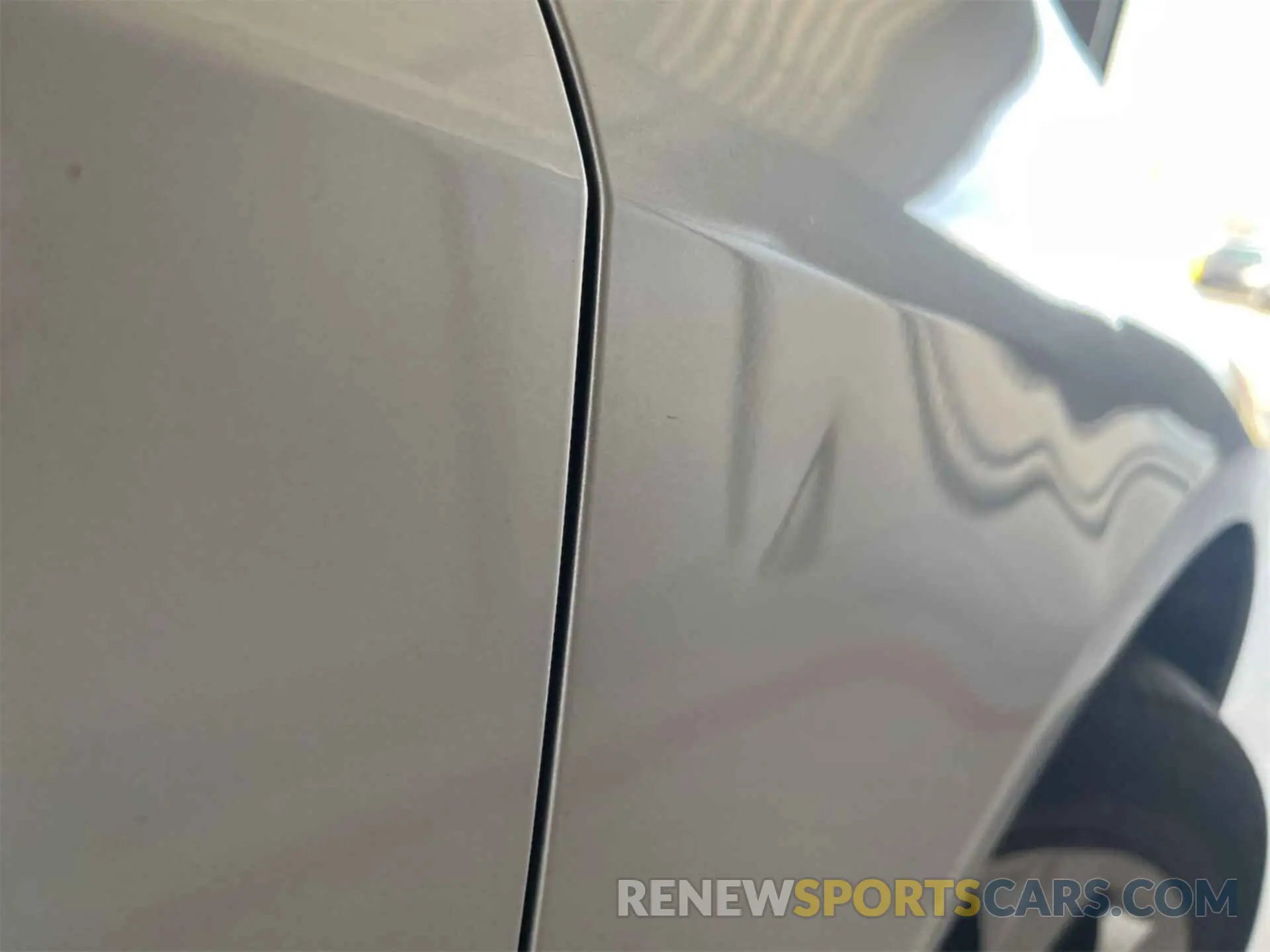 34 fotografías del automóvil dañado 5YFEPRAE7LP073229 TOYOTA COROLLA 2020