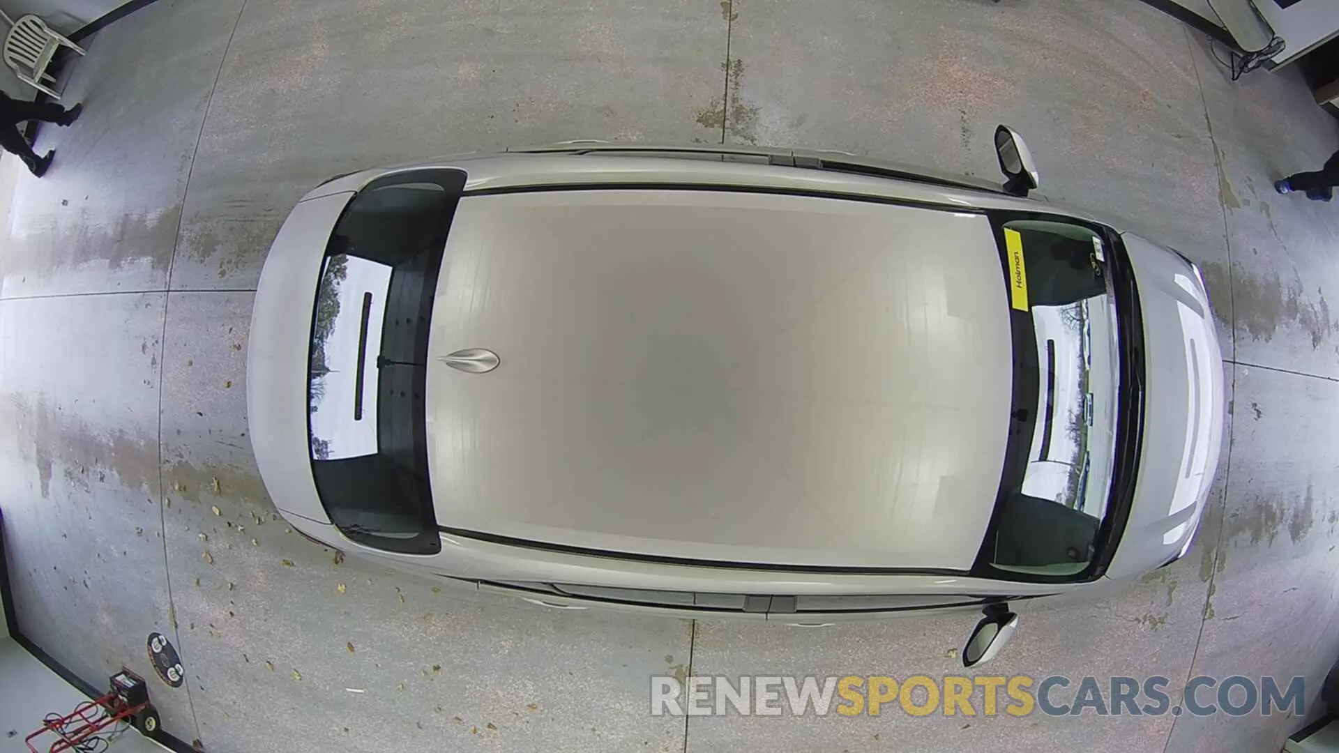 39 fotografías del automóvil dañado 5YFEPRAE7LP073229 TOYOTA COROLLA 2020