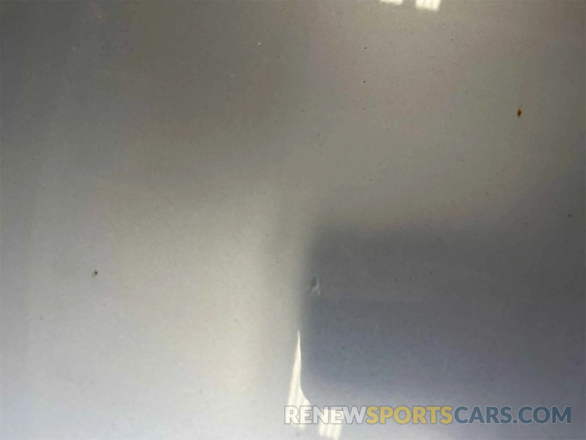 5 fotografías del automóvil dañado 5YFEPRAE7LP073229 TOYOTA COROLLA 2020