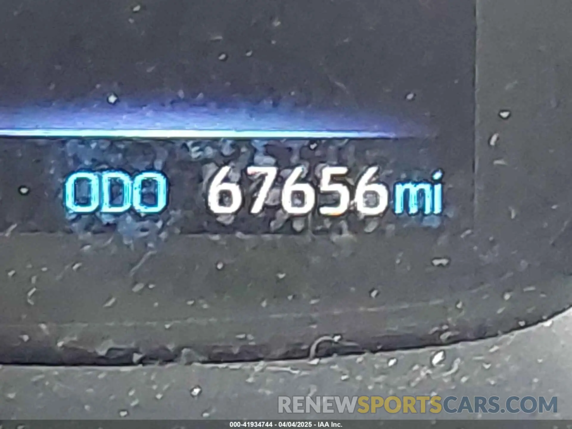 16 fotografías del automóvil dañado 5YFEPRAE8LP038893 TOYOTA COROLLA 2020