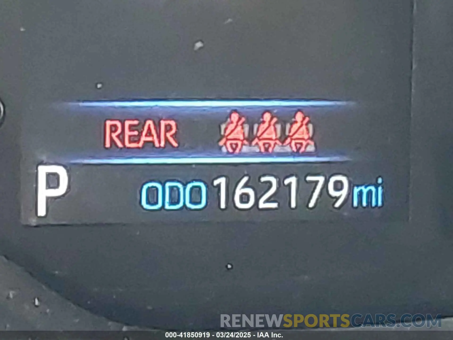 15 fotografías del automóvil dañado 5YFEPRAE8LP108201 TOYOTA COROLLA 2020
