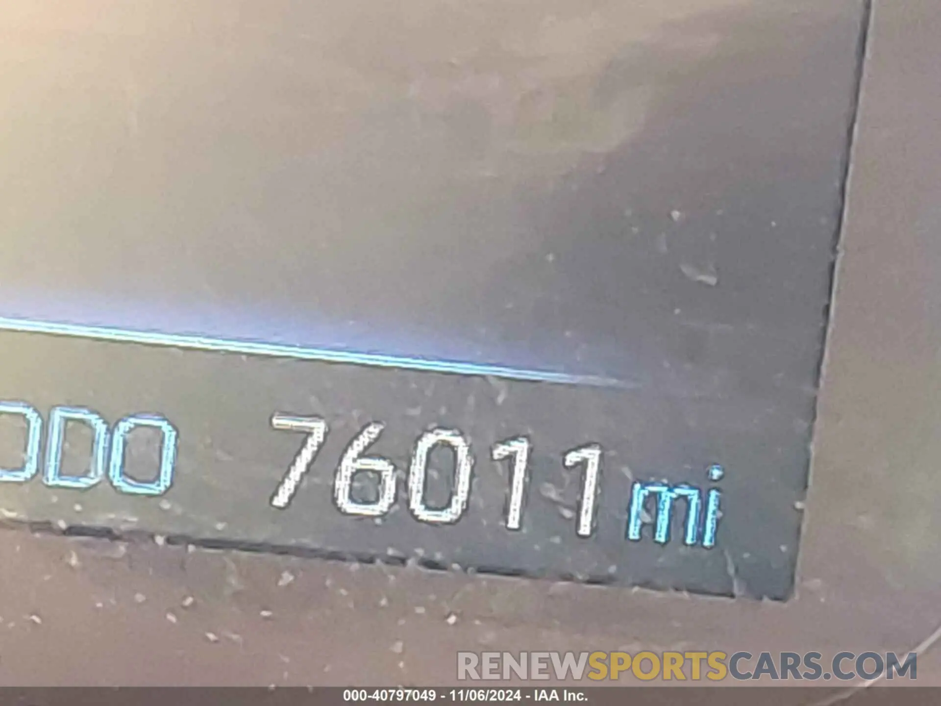 14 fotografías del automóvil dañado 5YFEPRAE8LP116542 TOYOTA COROLLA 2020