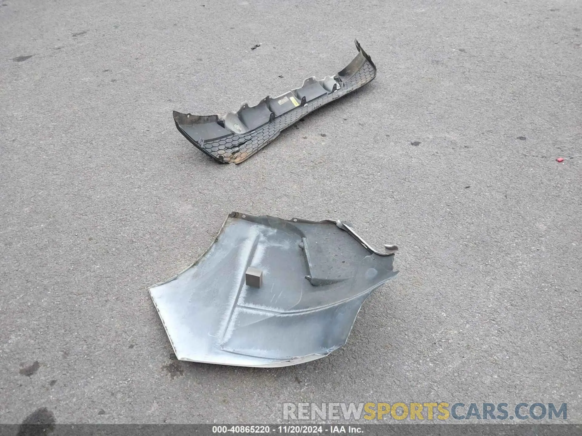 12 fotografías del automóvil dañado 5YFP4RCE1LP001523 TOYOTA COROLLA 2020