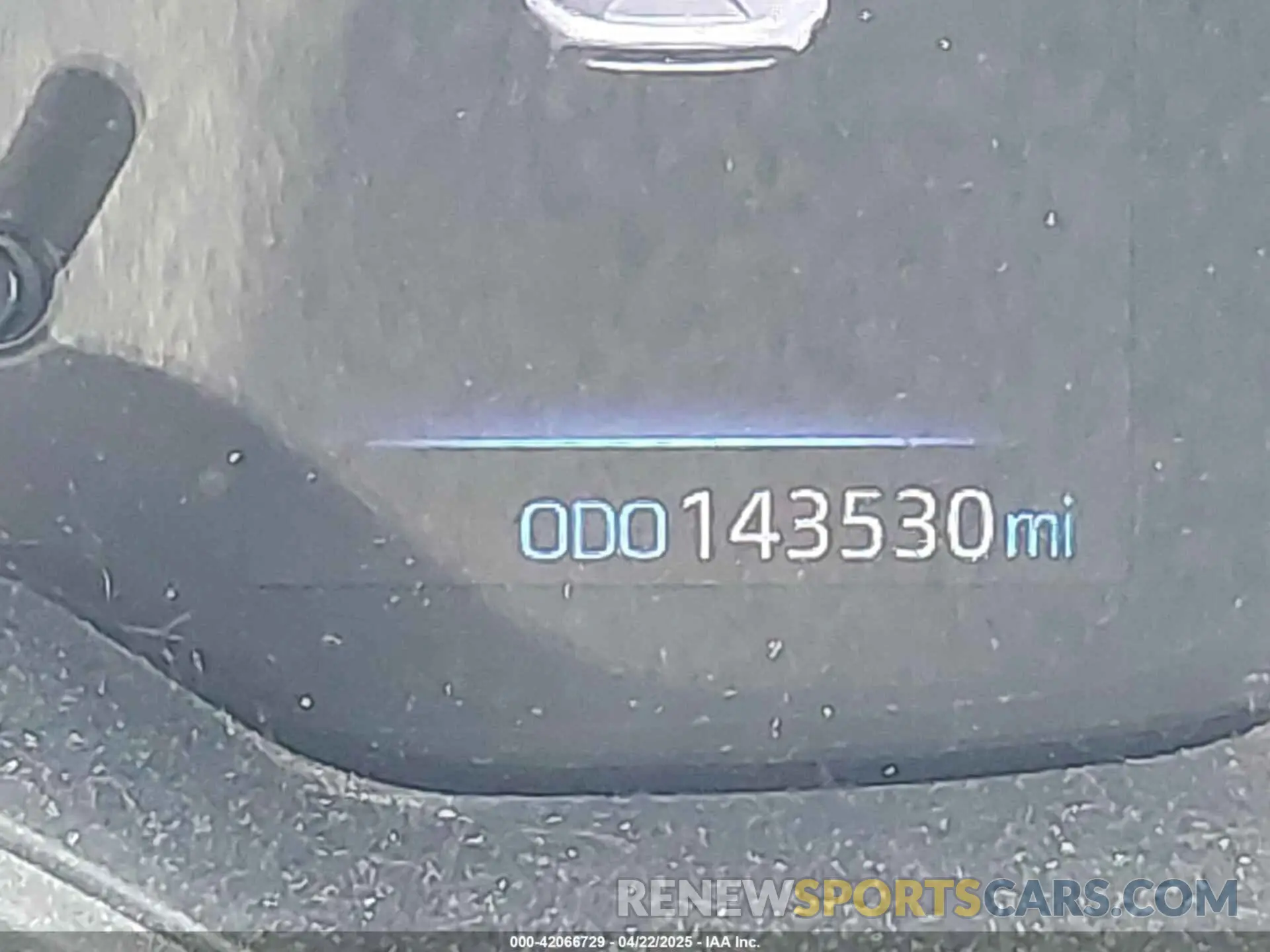 15 fotografías del automóvil dañado 5YFP4RCE3LP046642 TOYOTA COROLLA 2020