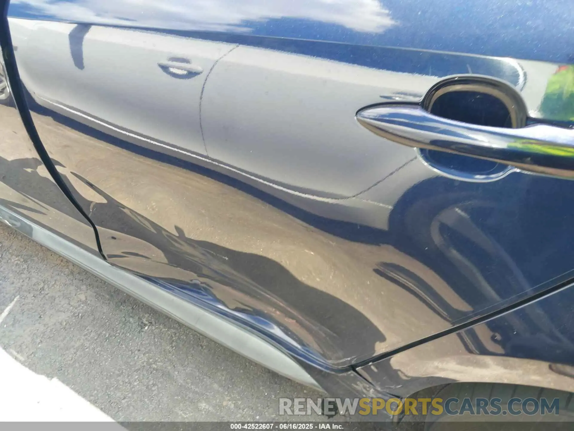 19 fotografías del automóvil dañado 5YFP4RCE8LP032476 TOYOTA COROLLA 2020