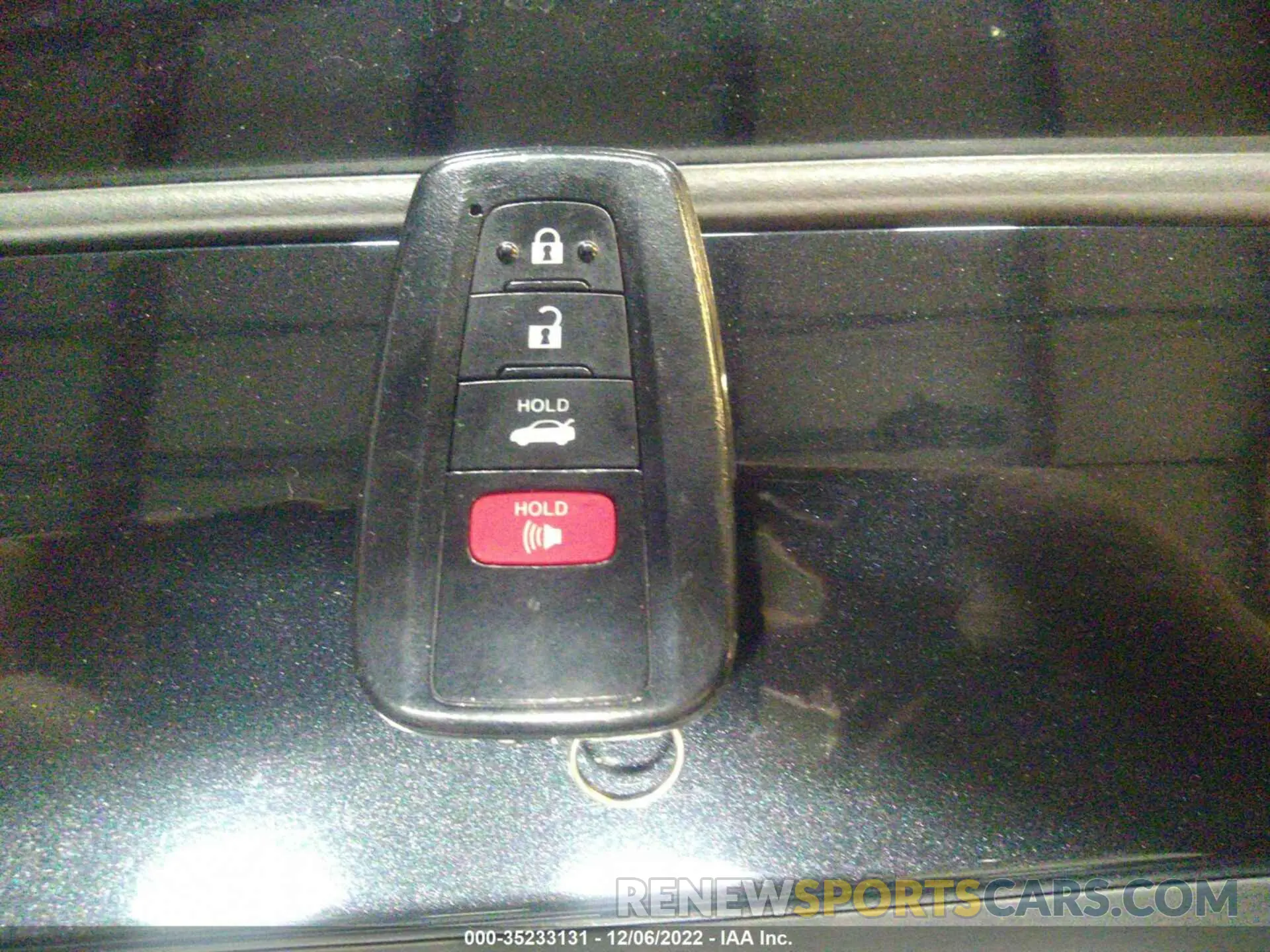 11 fotografías del automóvil dañado 5YFP4RCE9LP029392 TOYOTA COROLLA 2020