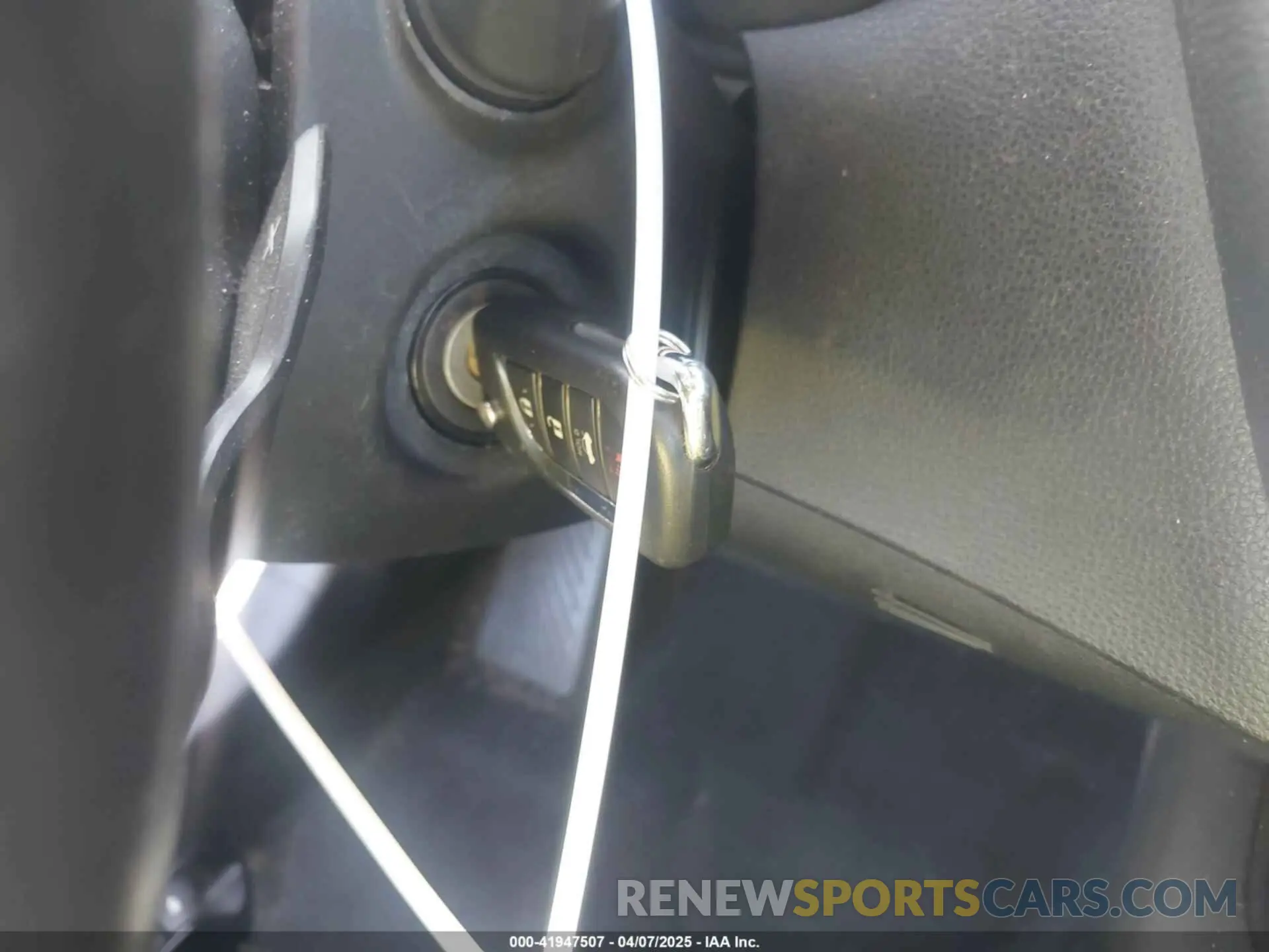 11 fotografías del automóvil dañado 5YFS4RCE1LP029557 TOYOTA COROLLA 2020