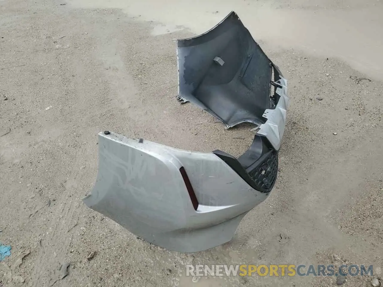 12 fotografías del automóvil dañado 5YFS4RCE1LP052675 TOYOTA COROLLA 2020