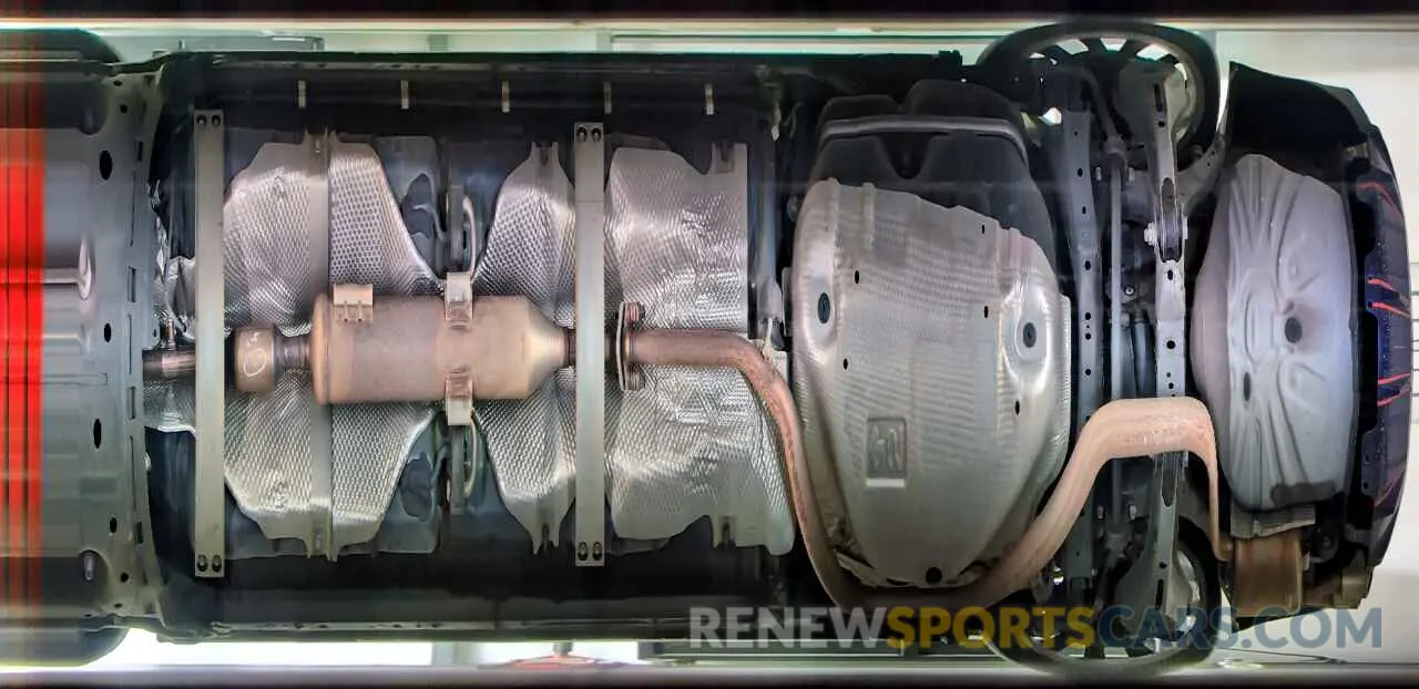 14 fotografías del automóvil dañado 5YFS4RCE2LP047243 TOYOTA COROLLA 2020