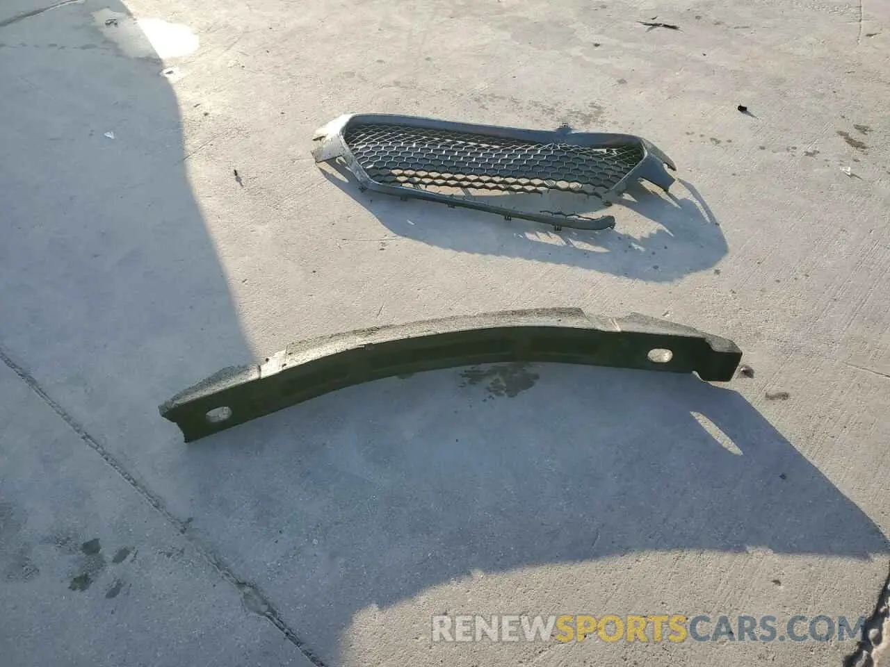 12 fotografías del automóvil dañado 5YFS4RCE3LP015014 TOYOTA COROLLA 2020