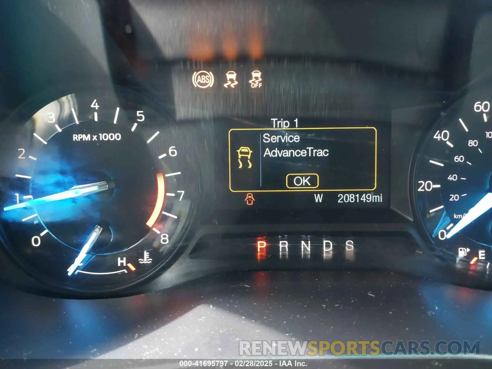 15 fotografías del automóvil dañado 5YFS4RCE3LP017491 TOYOTA COROLLA 2020
