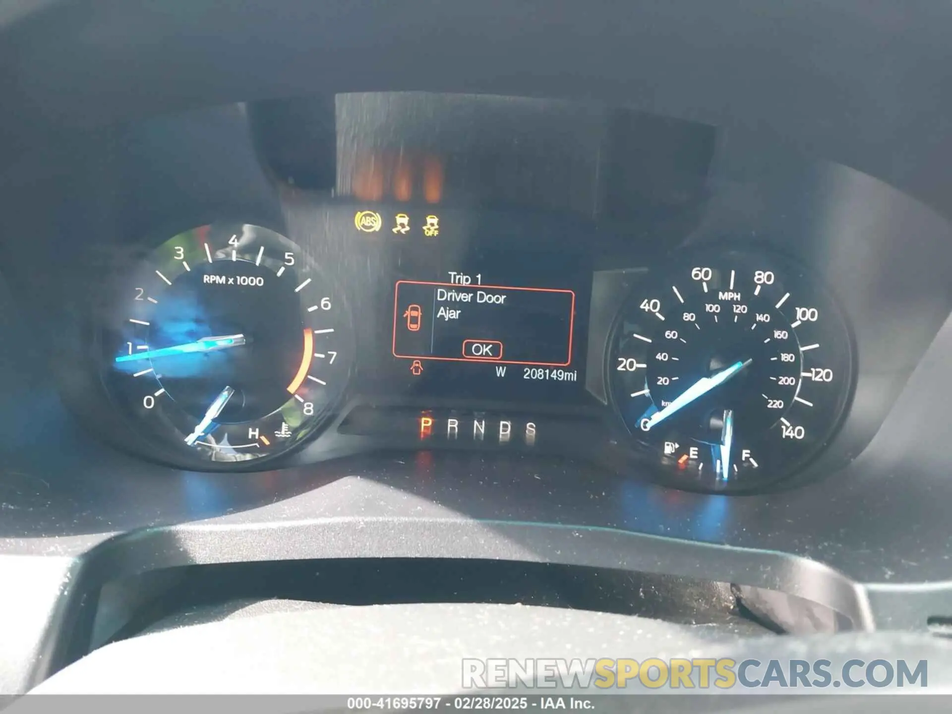 7 fotografías del automóvil dañado 5YFS4RCE3LP017491 TOYOTA COROLLA 2020