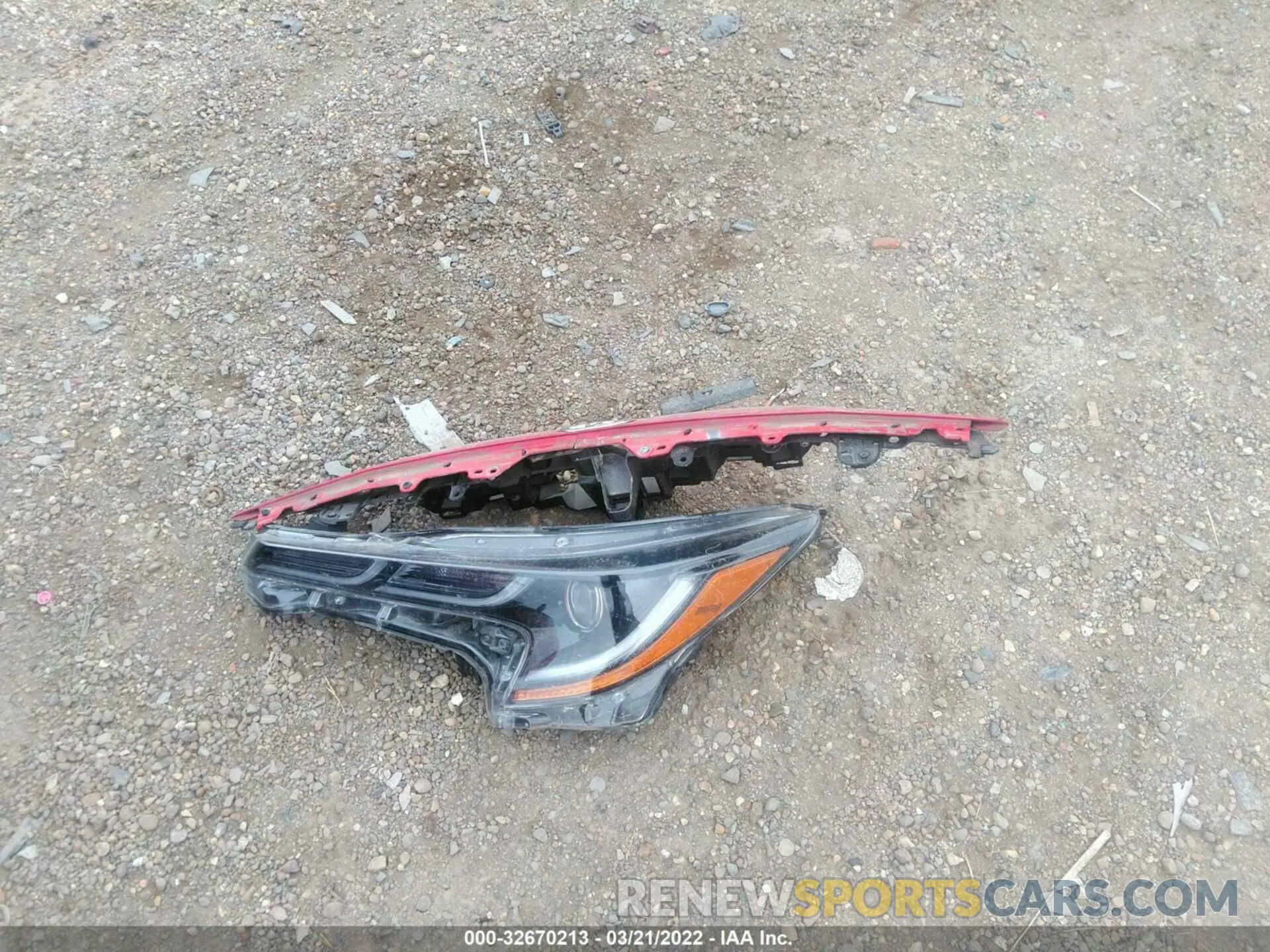 12 fotografías del automóvil dañado 5YFS4RCE3LP052435 TOYOTA COROLLA 2020